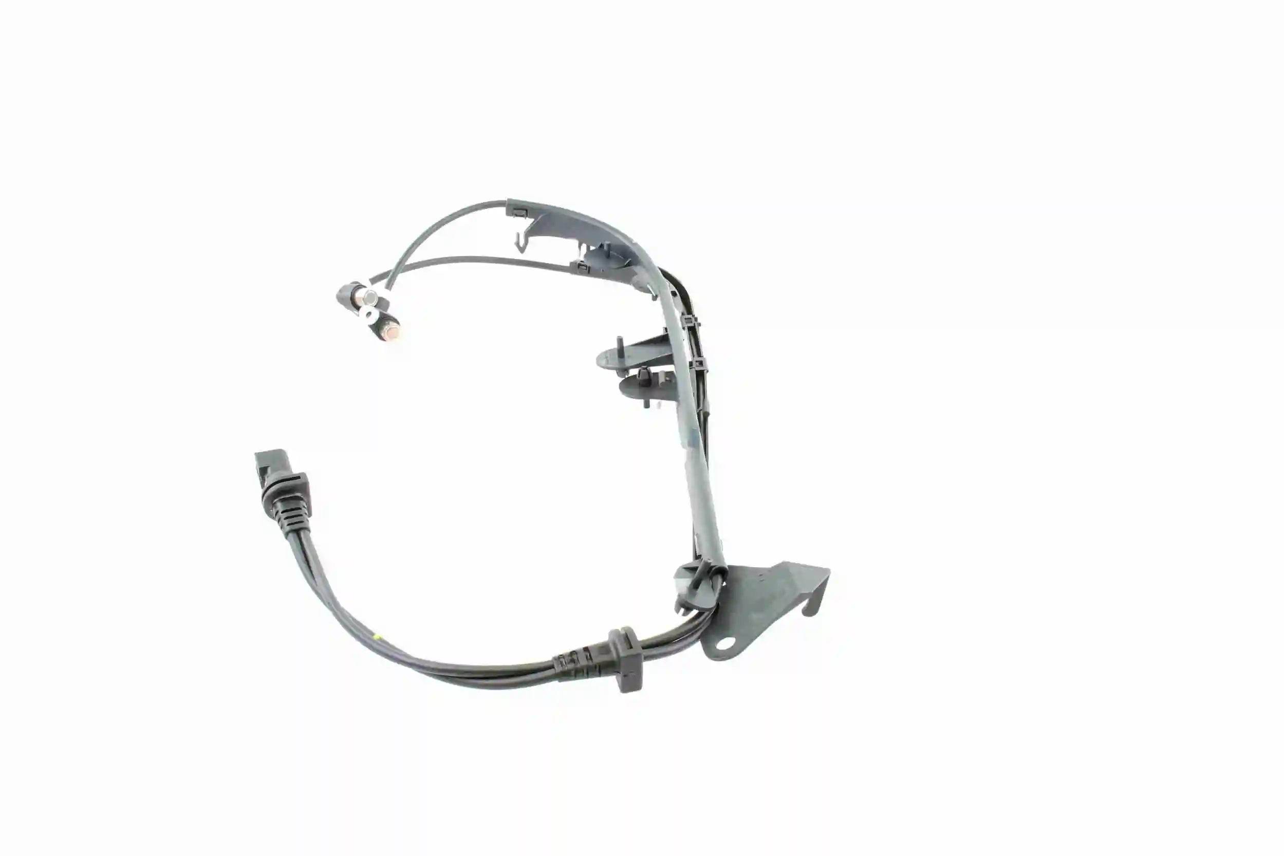 Capteur, vitesse de roue VEMO V25-72-0055