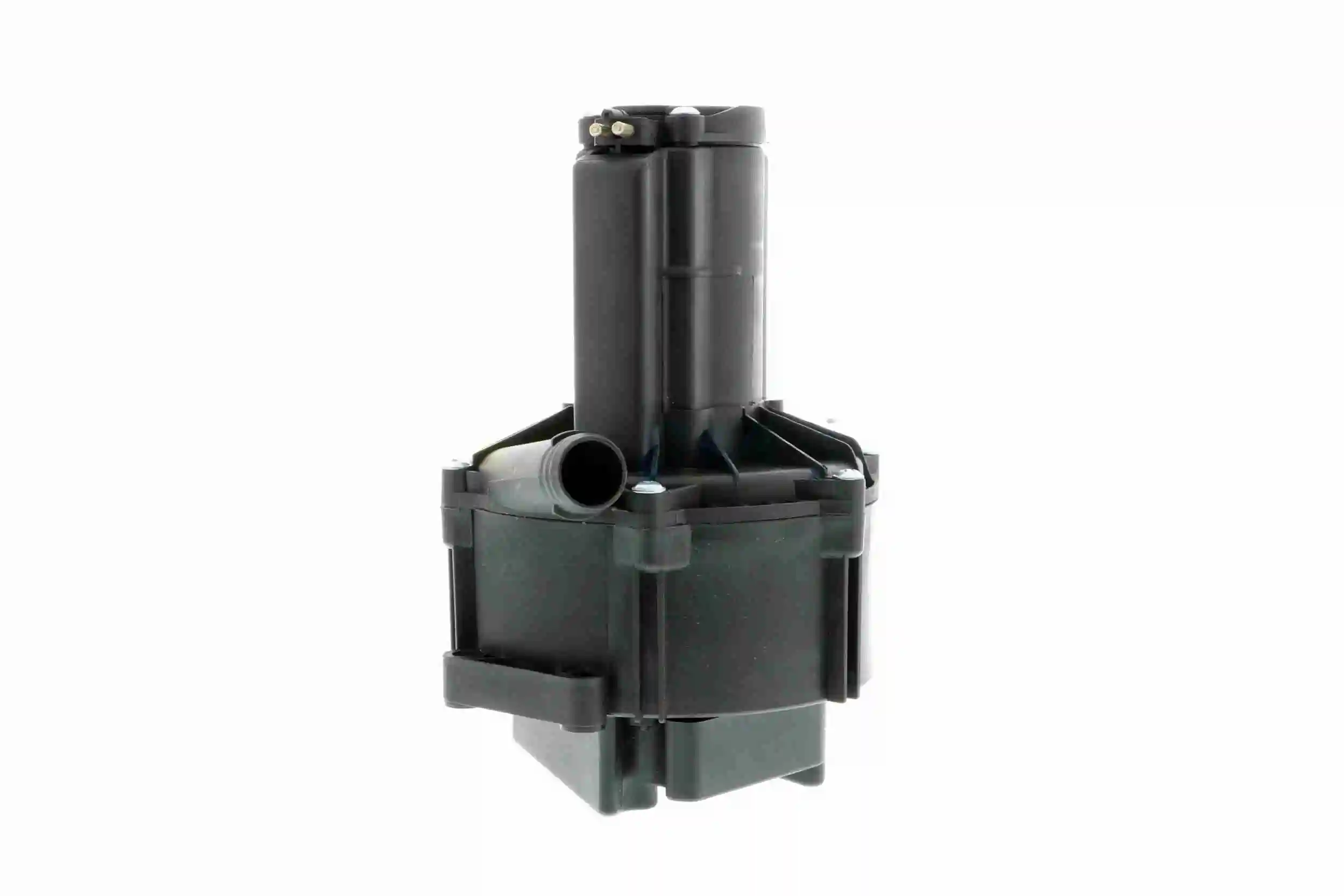 Pompe d'injection d'air secondaire VEMO V30-63-0038