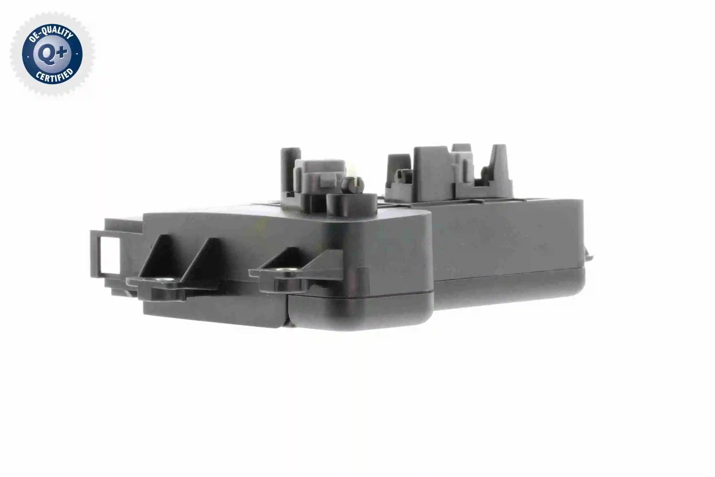 Élément d'ajustage, réglage de siège VEMO V10-73-0193