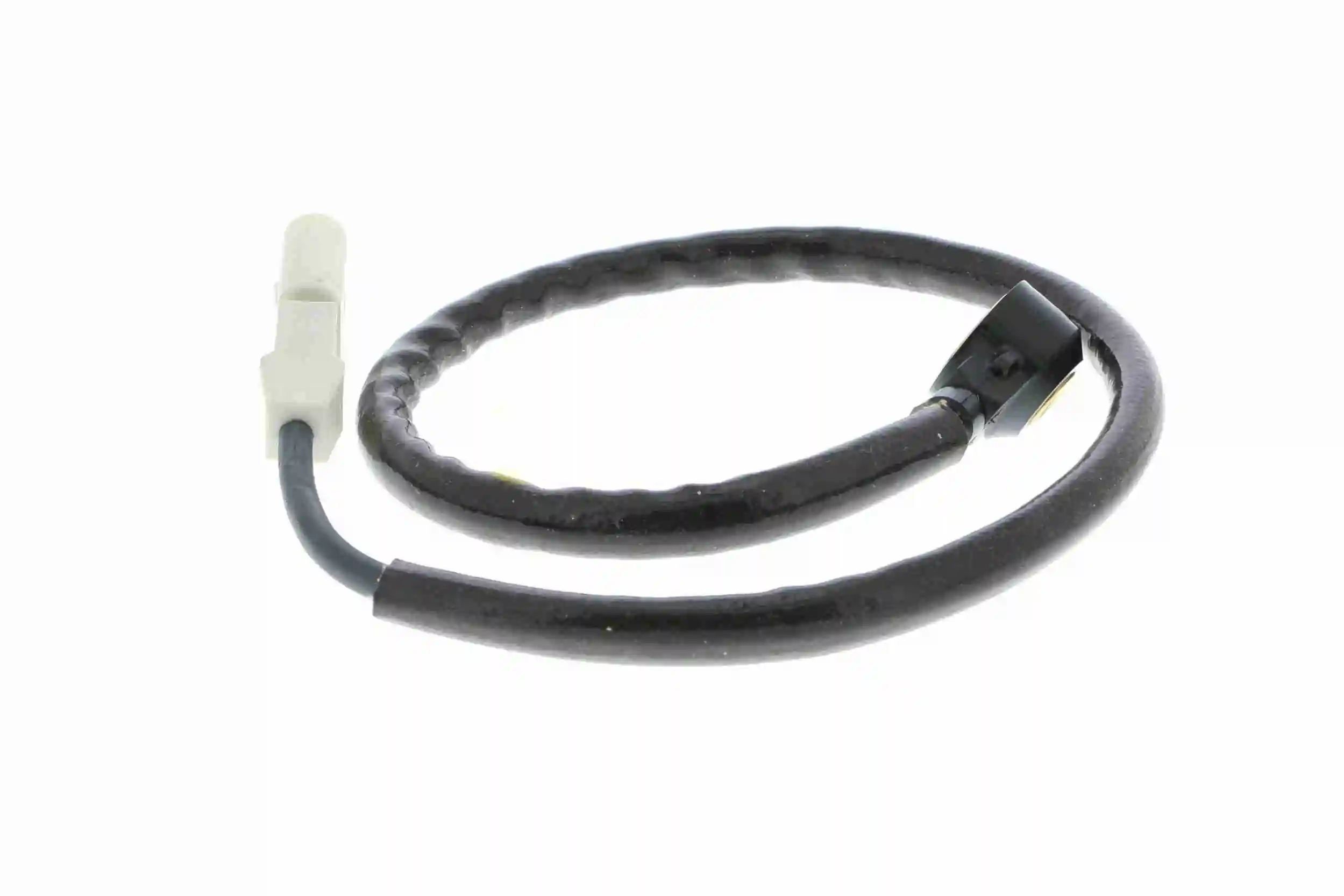 Capteur de cognement VEMO V10-72-1189