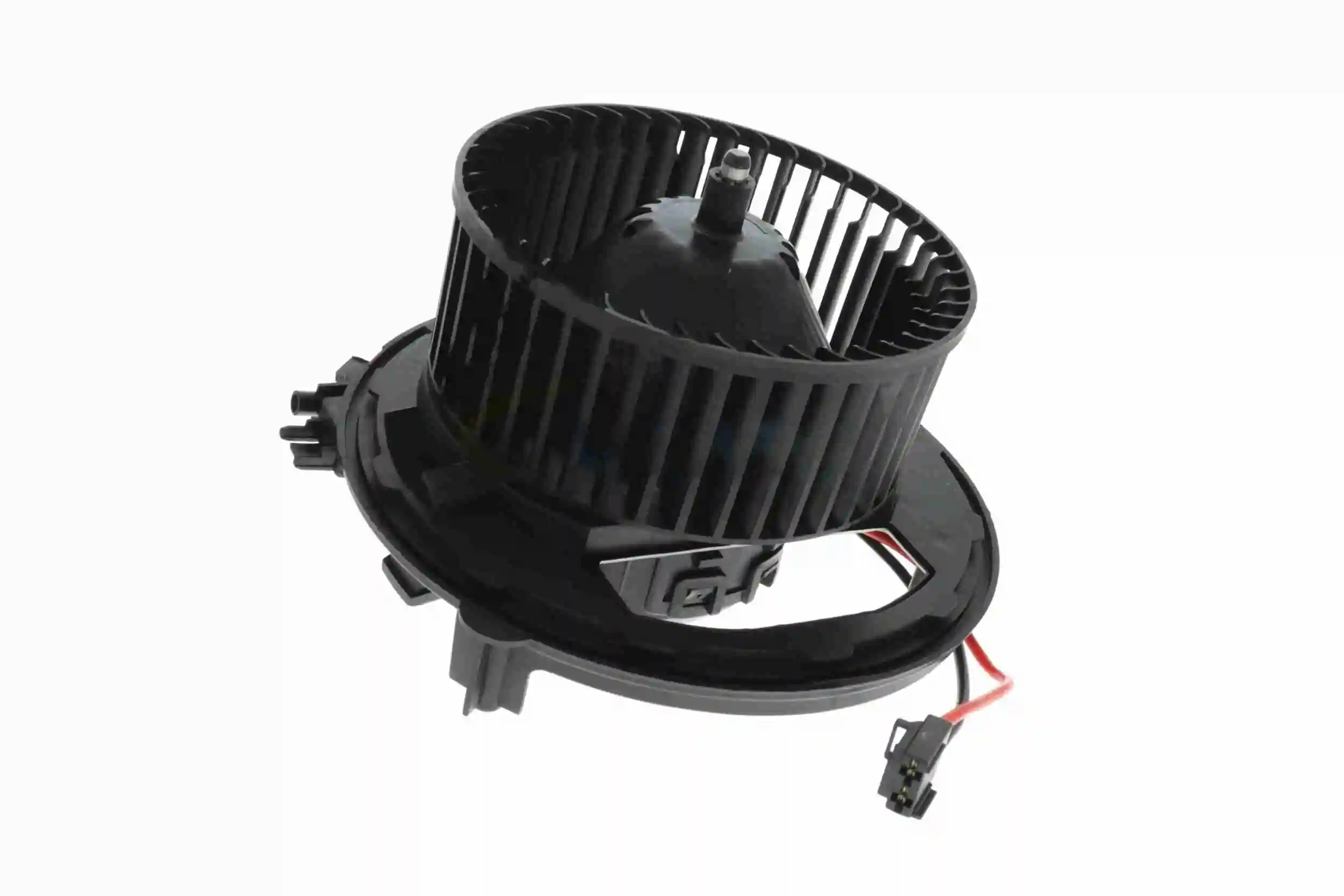 Pulseur d'air habitacle VEMO V15-03-1944