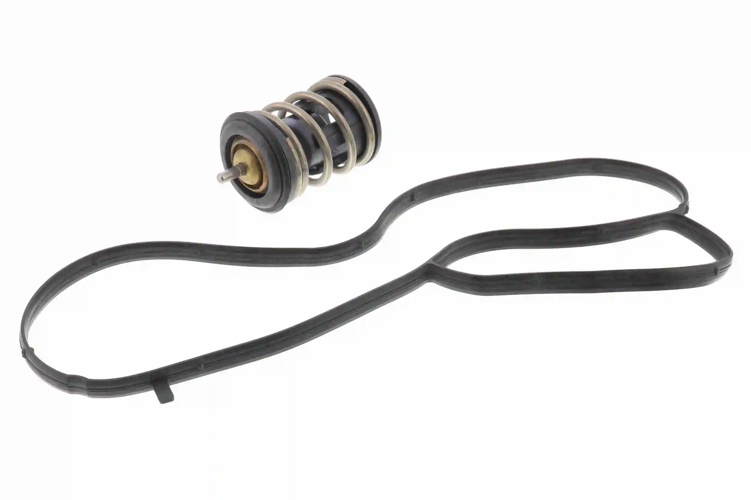 Thermostat, liquide de refroidissement VEMO V15-99-1914