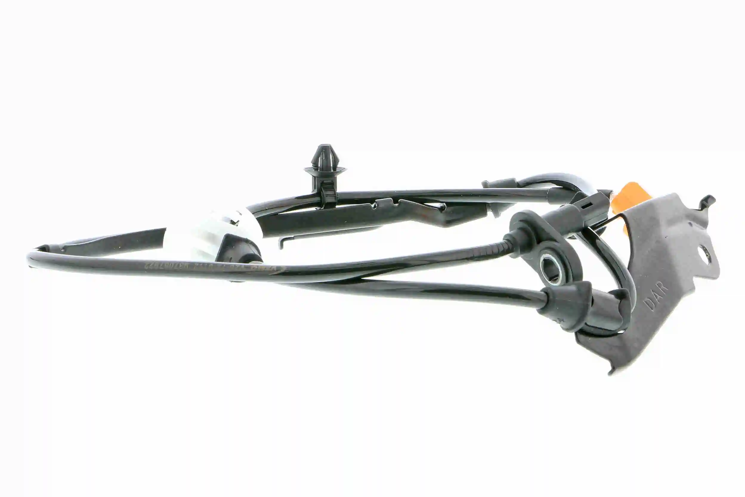 Capteur, vitesse de roue VEMO V26-72-0112