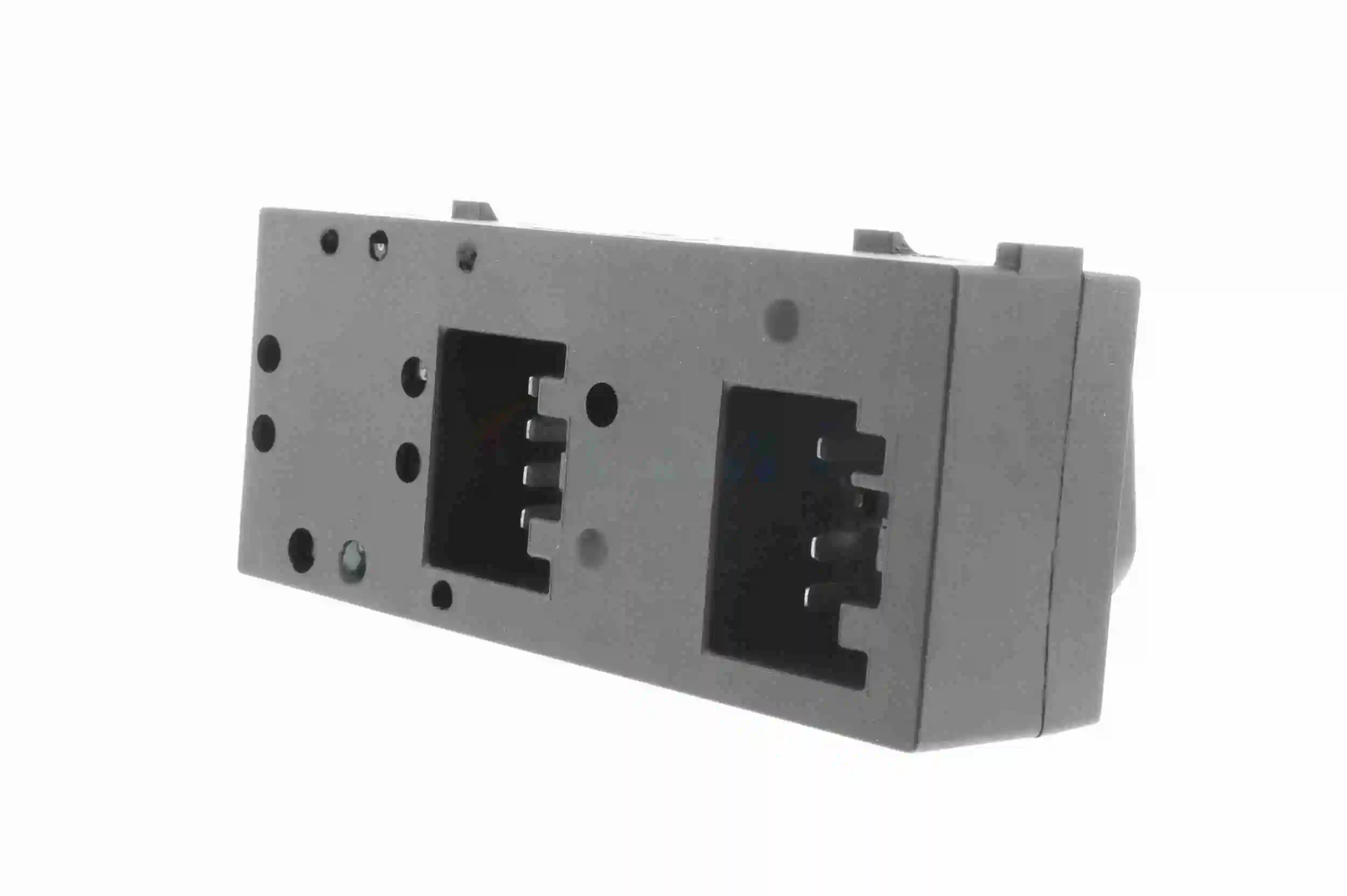 Interrupteur, lève-vitre VEMO V25-73-0108