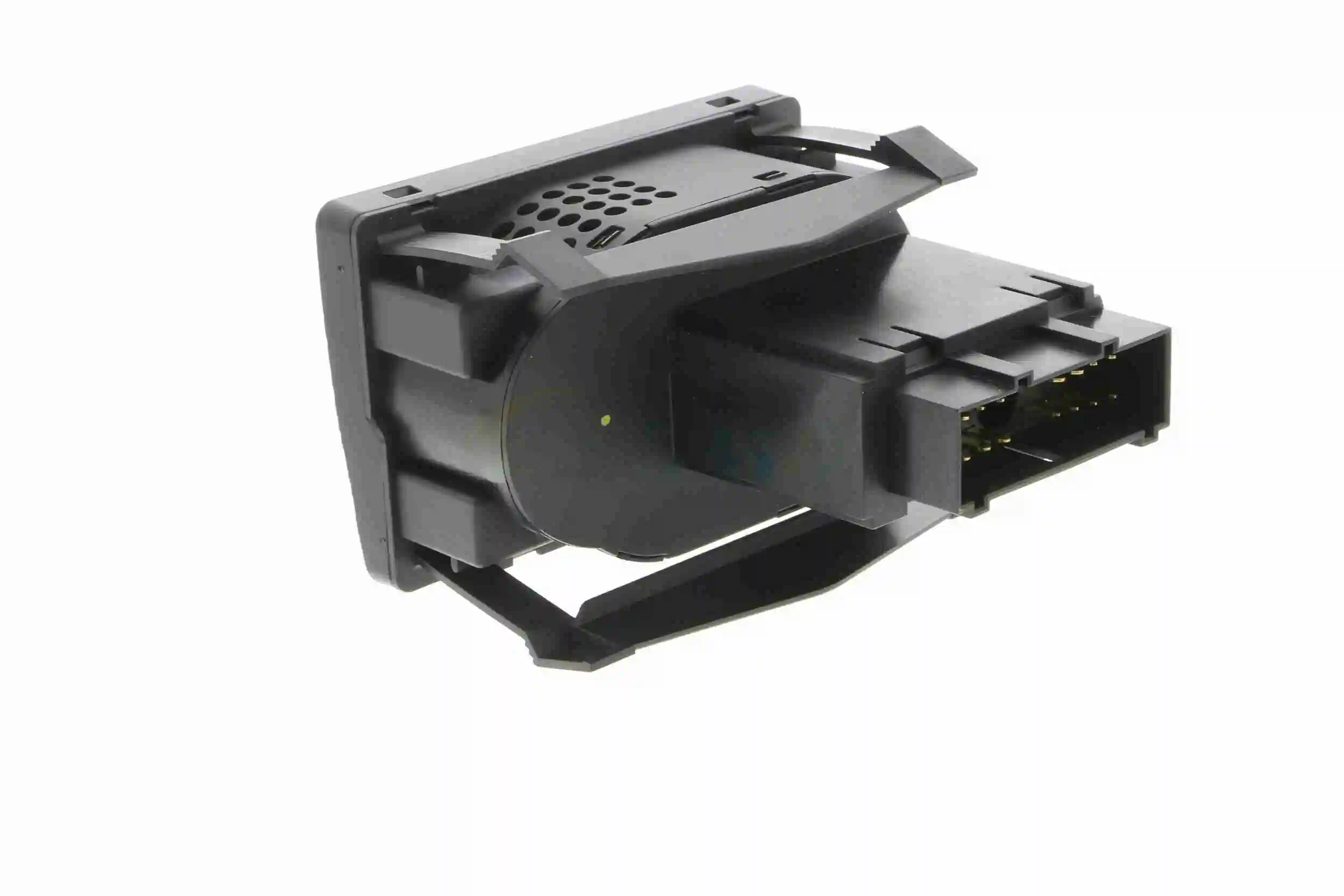 Interrupteur, lumière principale VEMO V25-73-0104