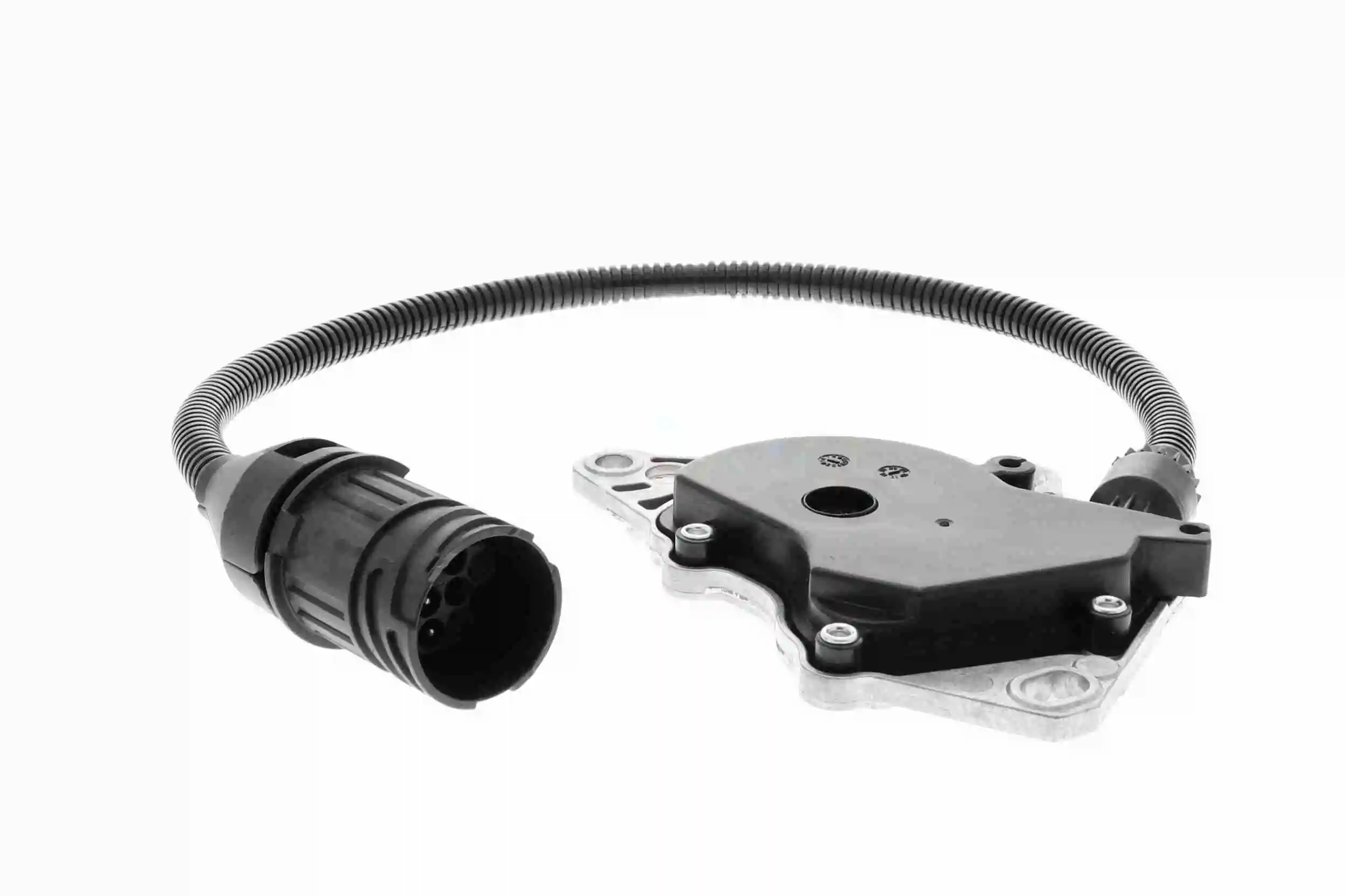 Commutateur multifonctions VEMO V20-73-0154