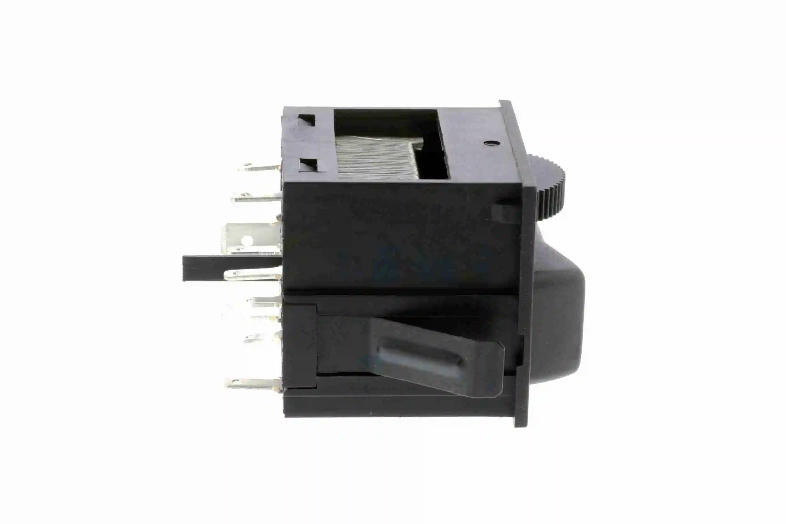 Interrupteur, lumière principale VEMO V10-73-0207