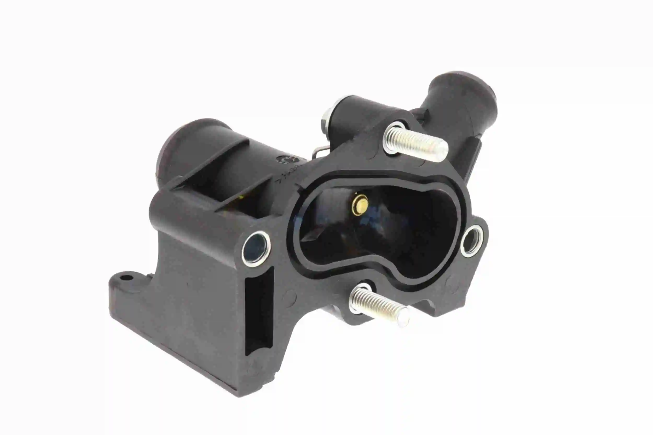 Boîtier du thermostat VEMO V25-99-1773