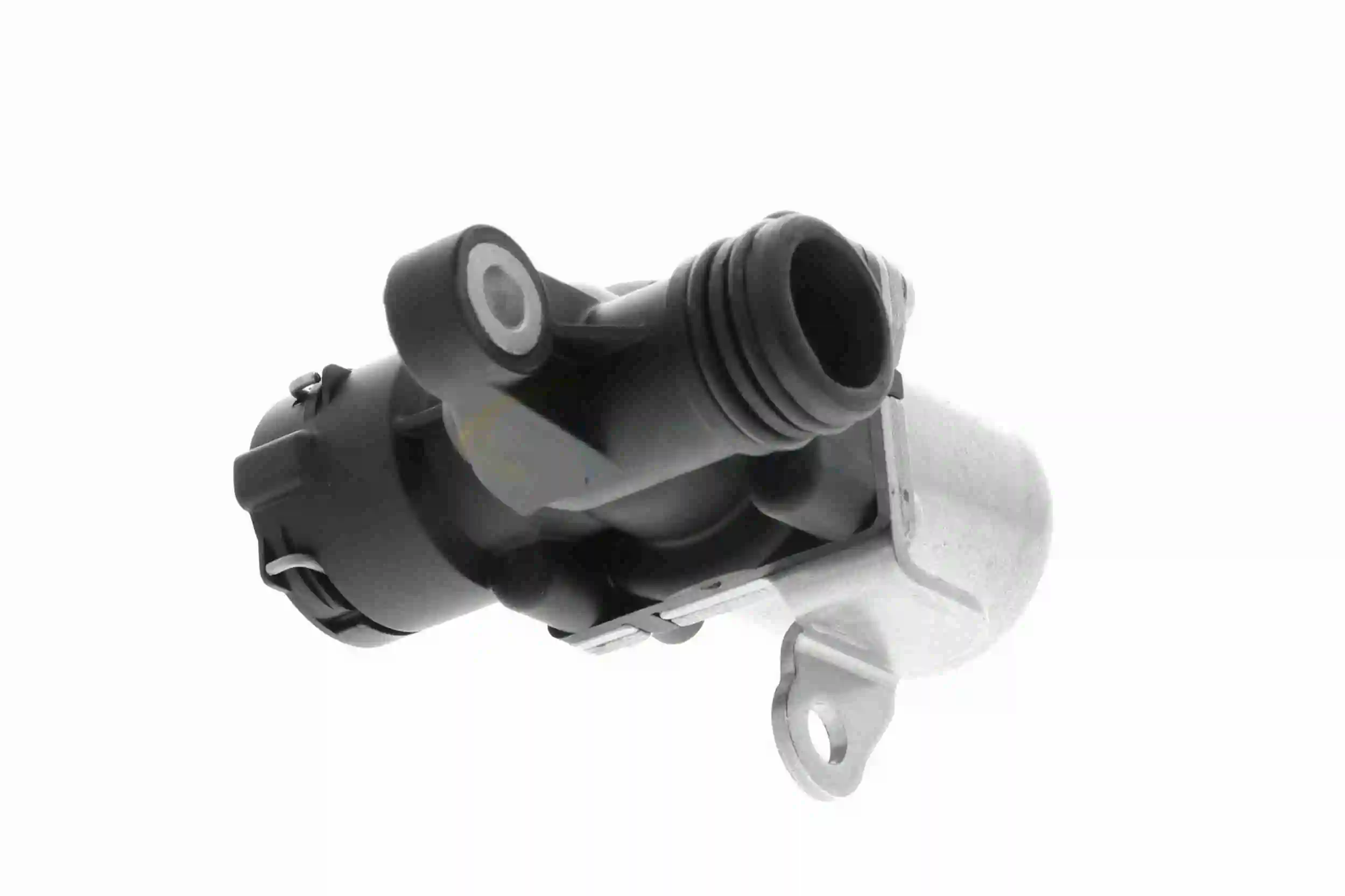 Vanne de régulation du liquide de refroidissement VEMO V30-77-1021