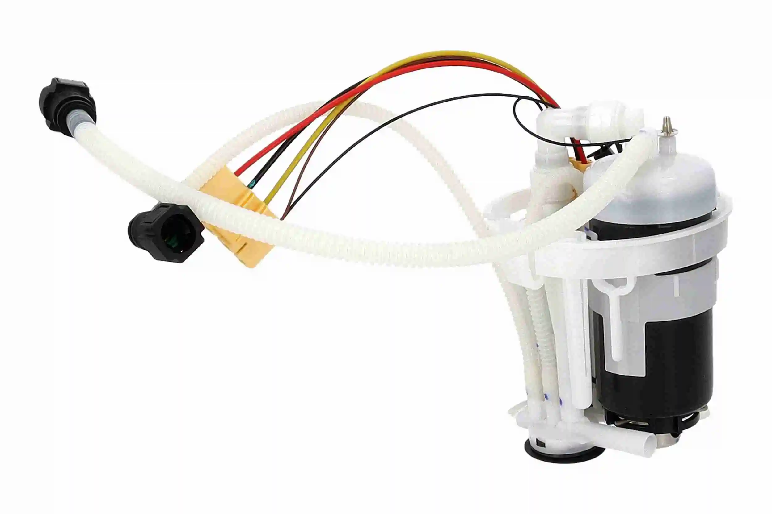 Unité d'injection de carburant VEMO V45-09-0014