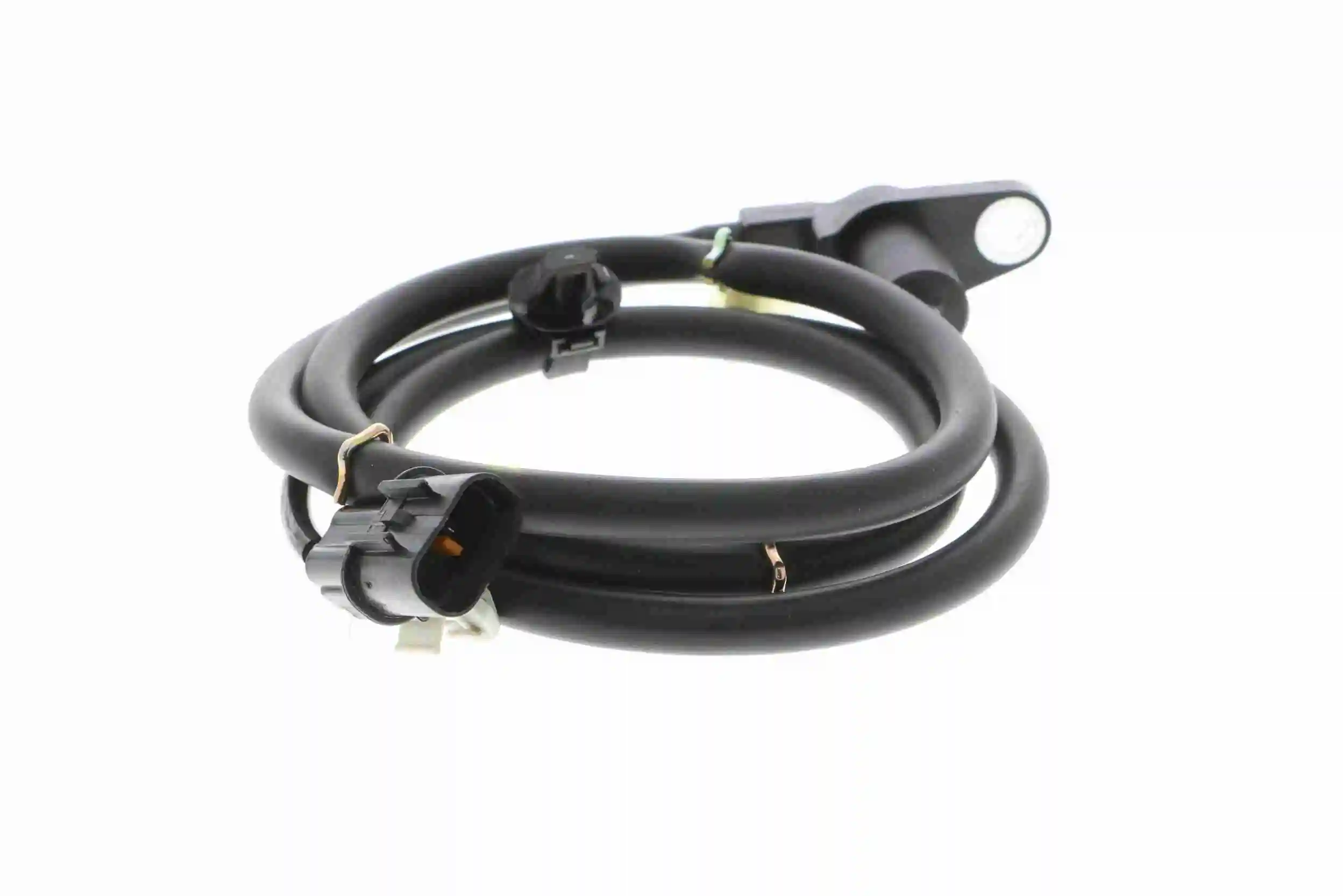 Capteur, vitesse de roue VEMO V37-72-0064