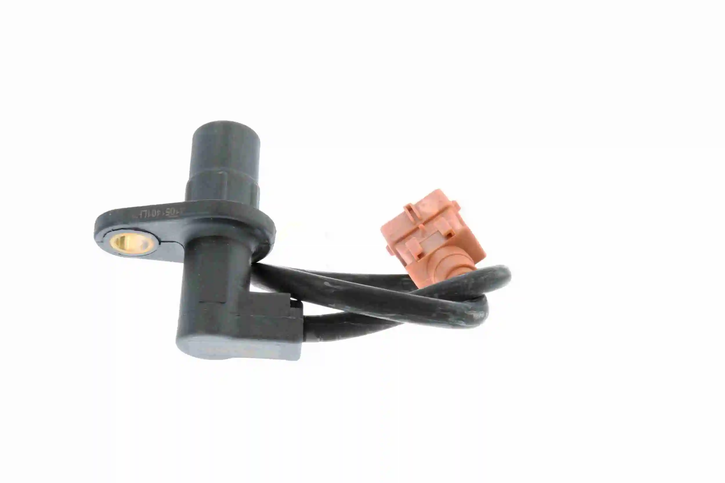 Capteur d'angle, vilebrequin VEMO V22-72-0010