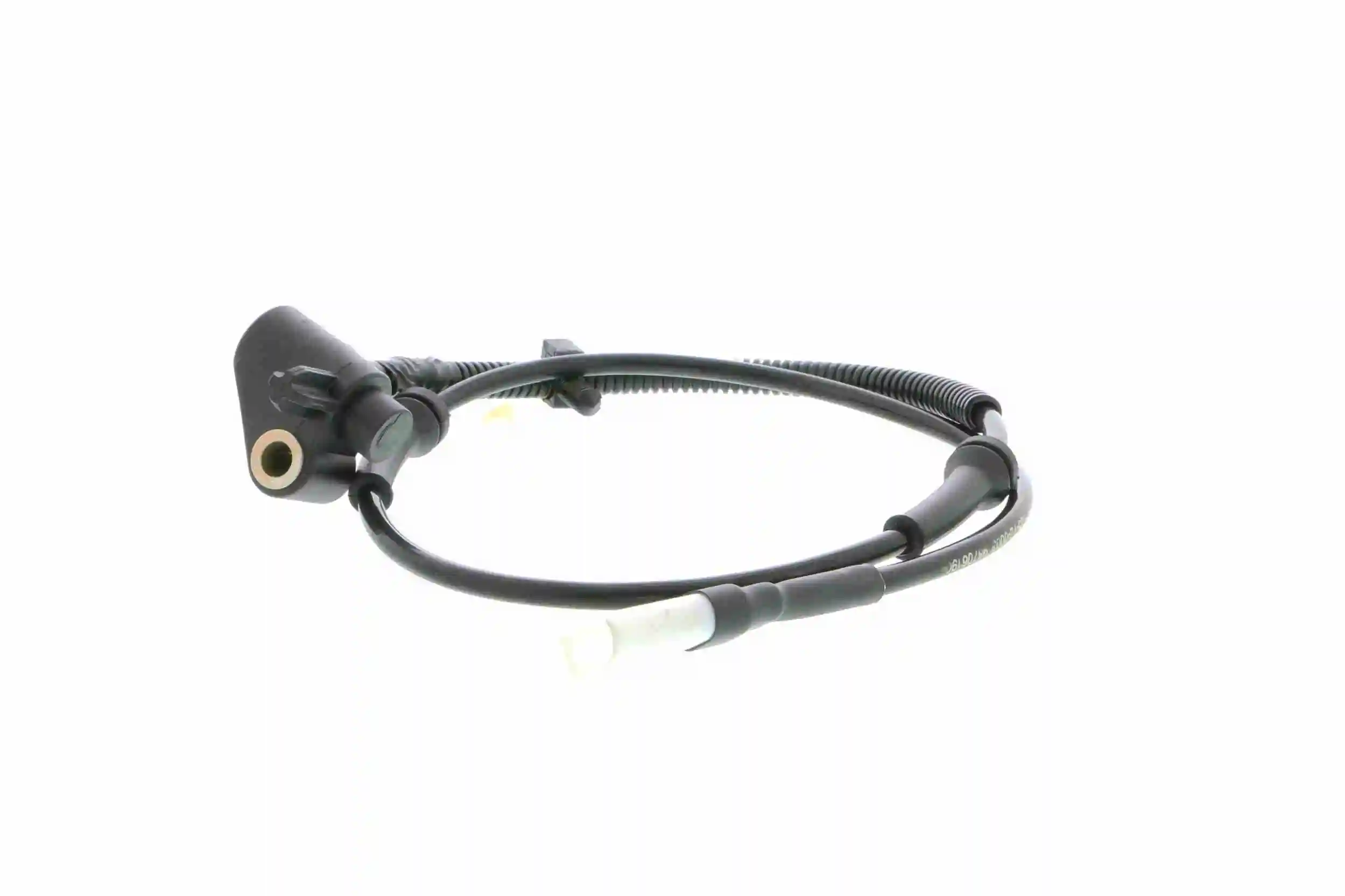 Capteur, vitesse de roue VEMO V25-72-0003