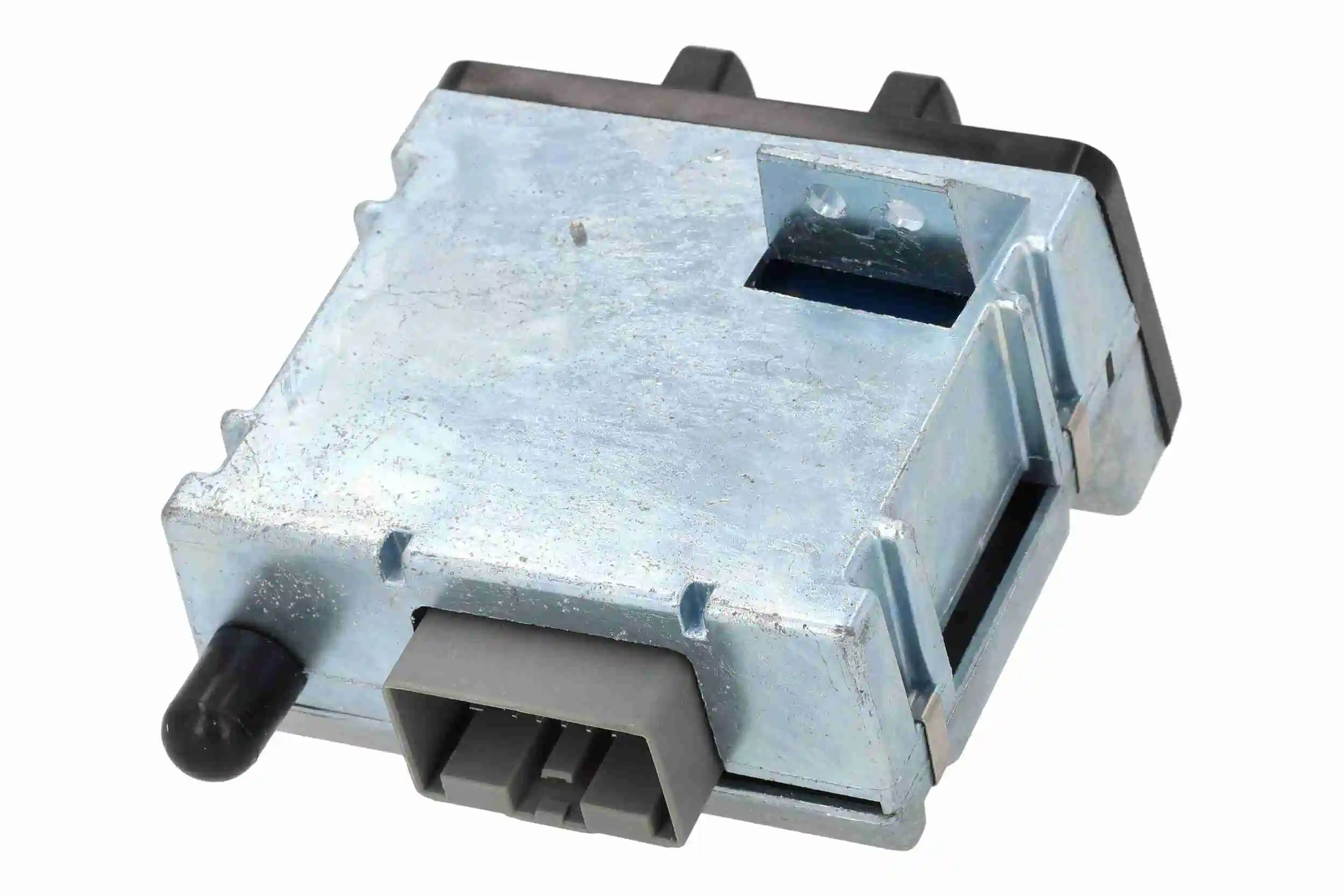 Interrupteur, commande de frein de stationnement VEMO V25-73-0185