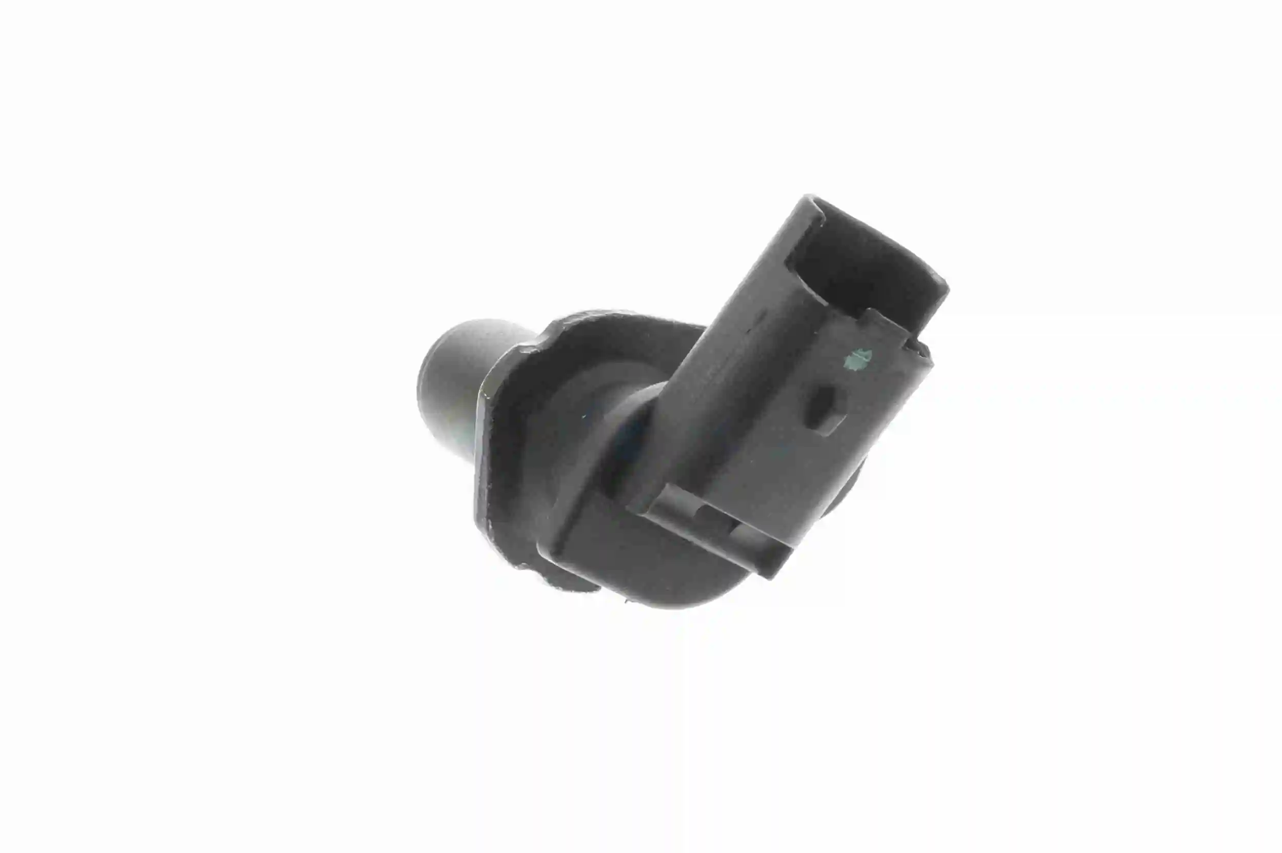 Capteur d'angle, vilebrequin VEMO V22-72-0020