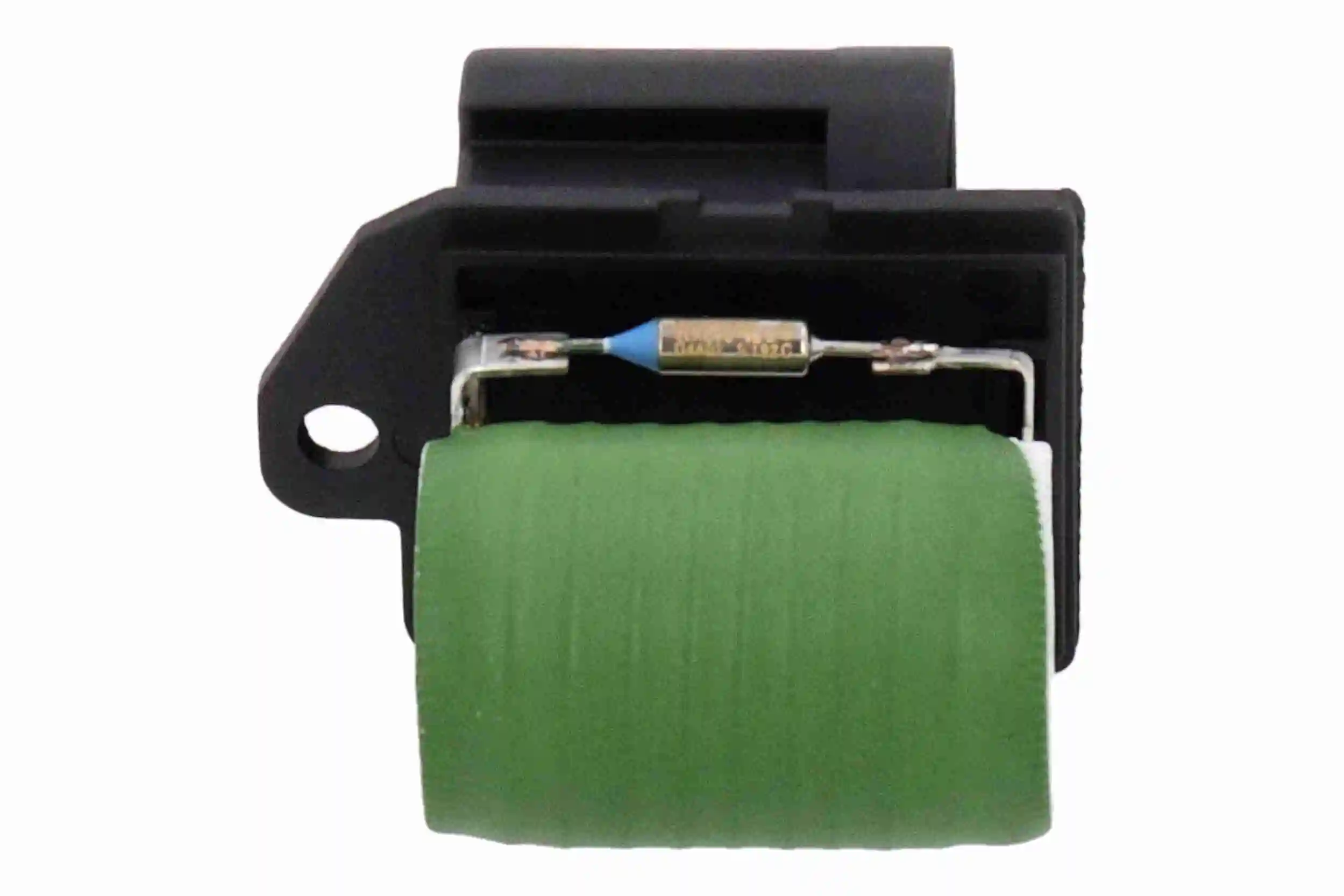 Résistance, pulseur d'air habitacle VEMO V38-79-0006