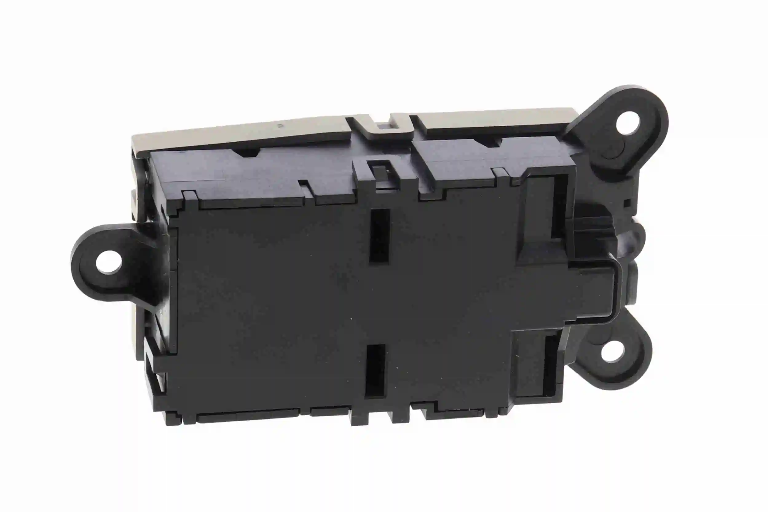 Interrupteur, verrouilage des portières VEMO V58-73-0024