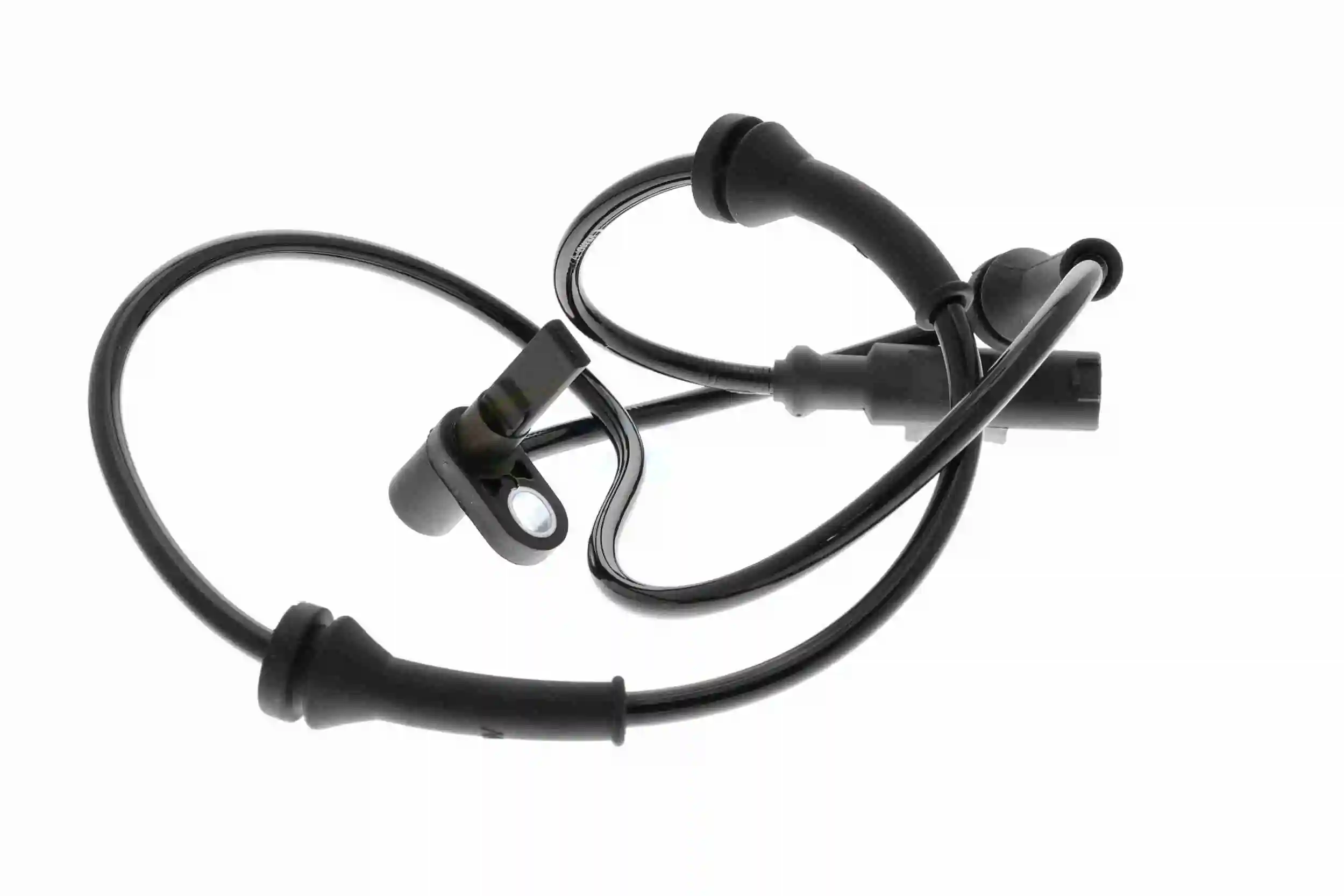 Capteur, vitesse de roue VEMO V24-72-0243