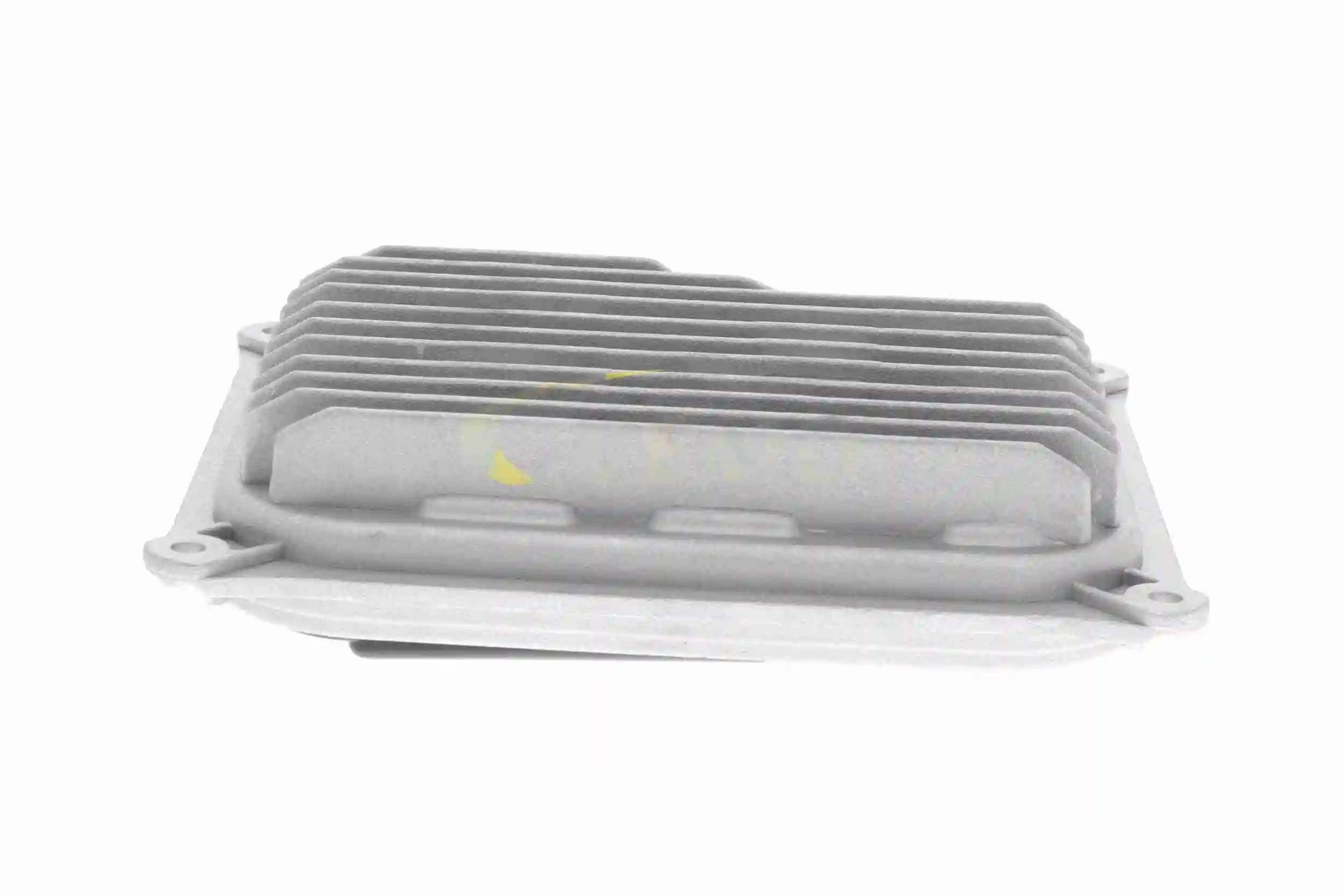 Appareil de commande, système d'éclairage VEMO V30-73-0042