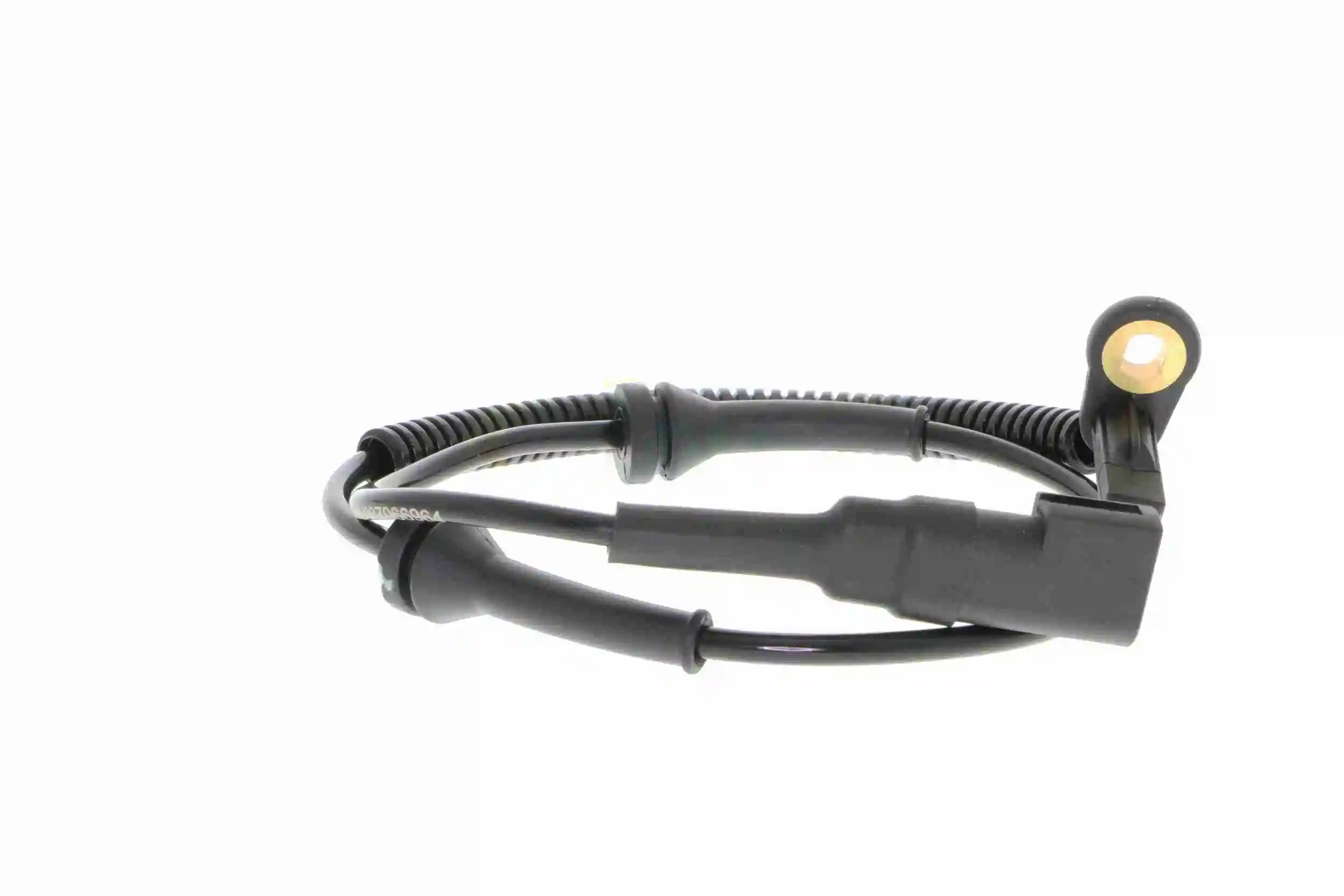 Capteur, vitesse de roue VEMO V25-72-0088