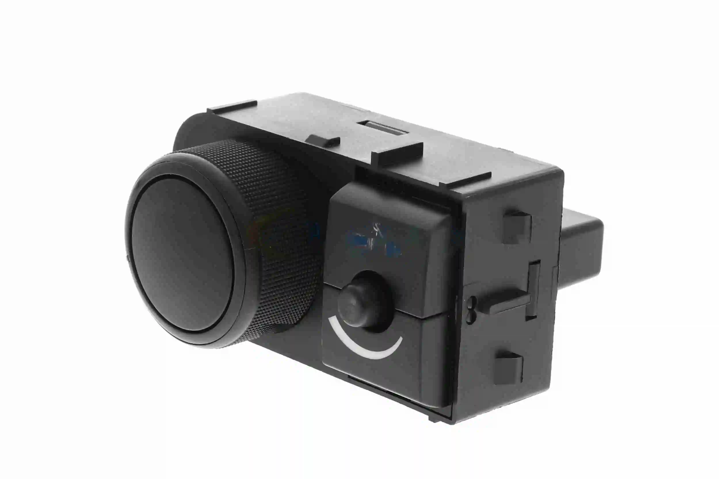 Interrupteur, lumière principale VEMO V51-73-0131