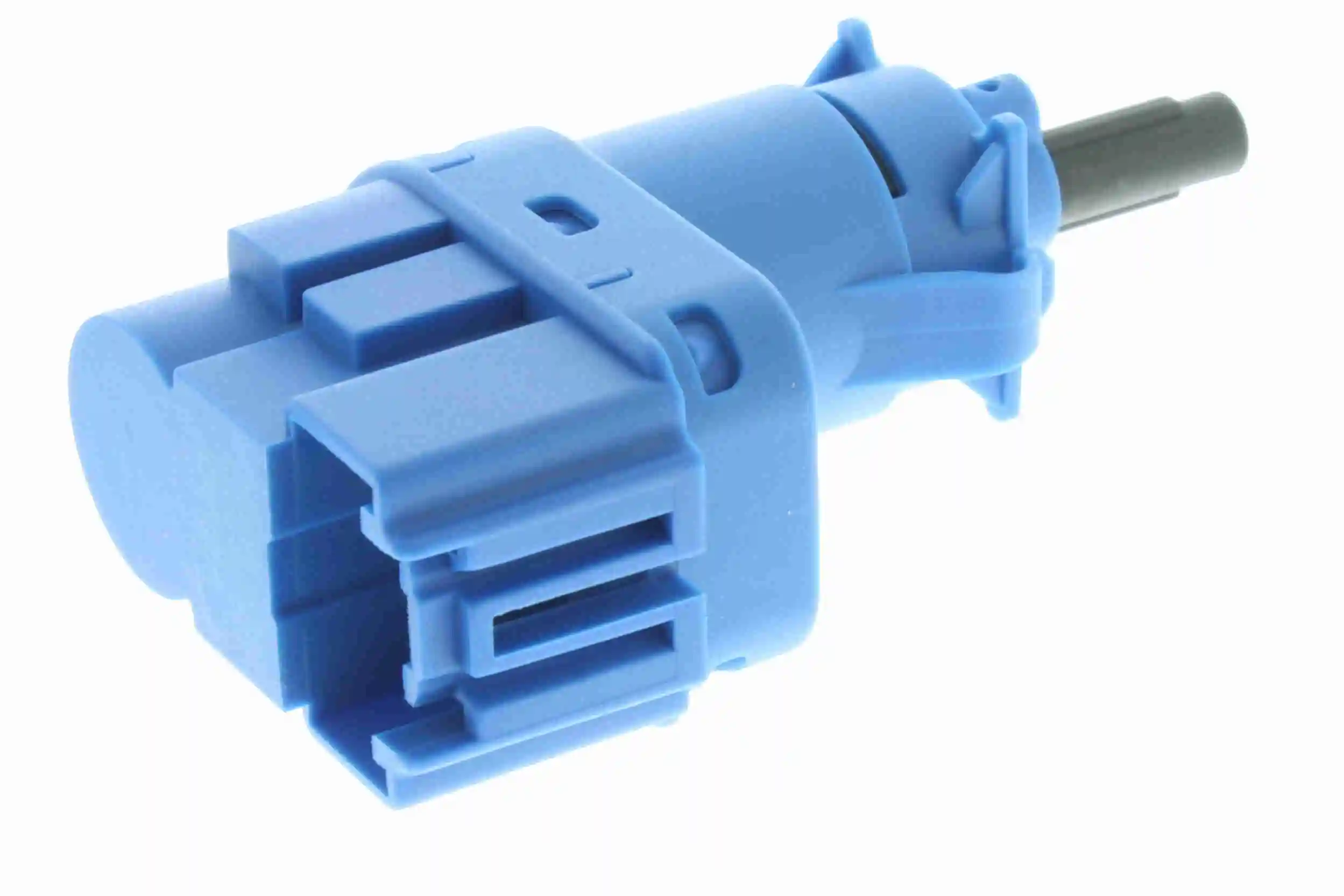 Interrupteur des feux de freins VEMO V32-73-0009