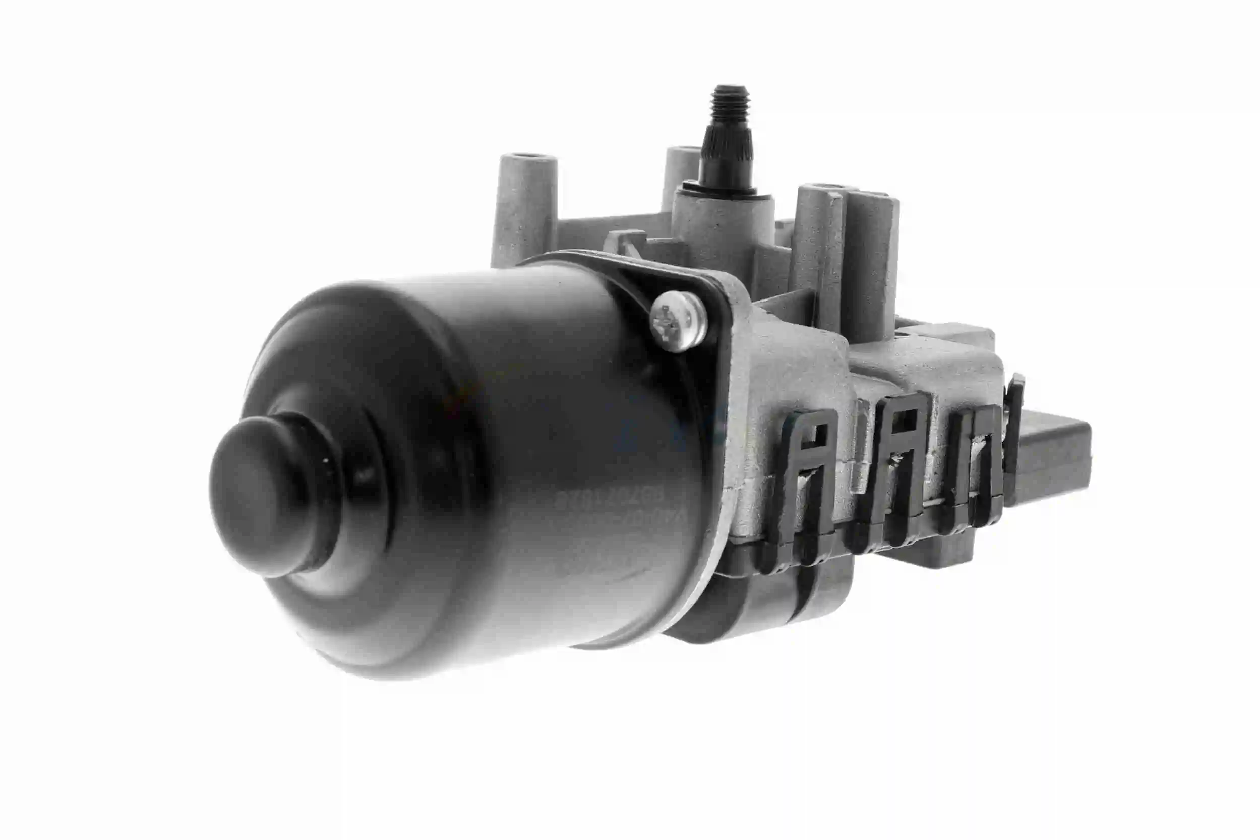Moteur d'essuie-glace VEMO V40-07-0008-1