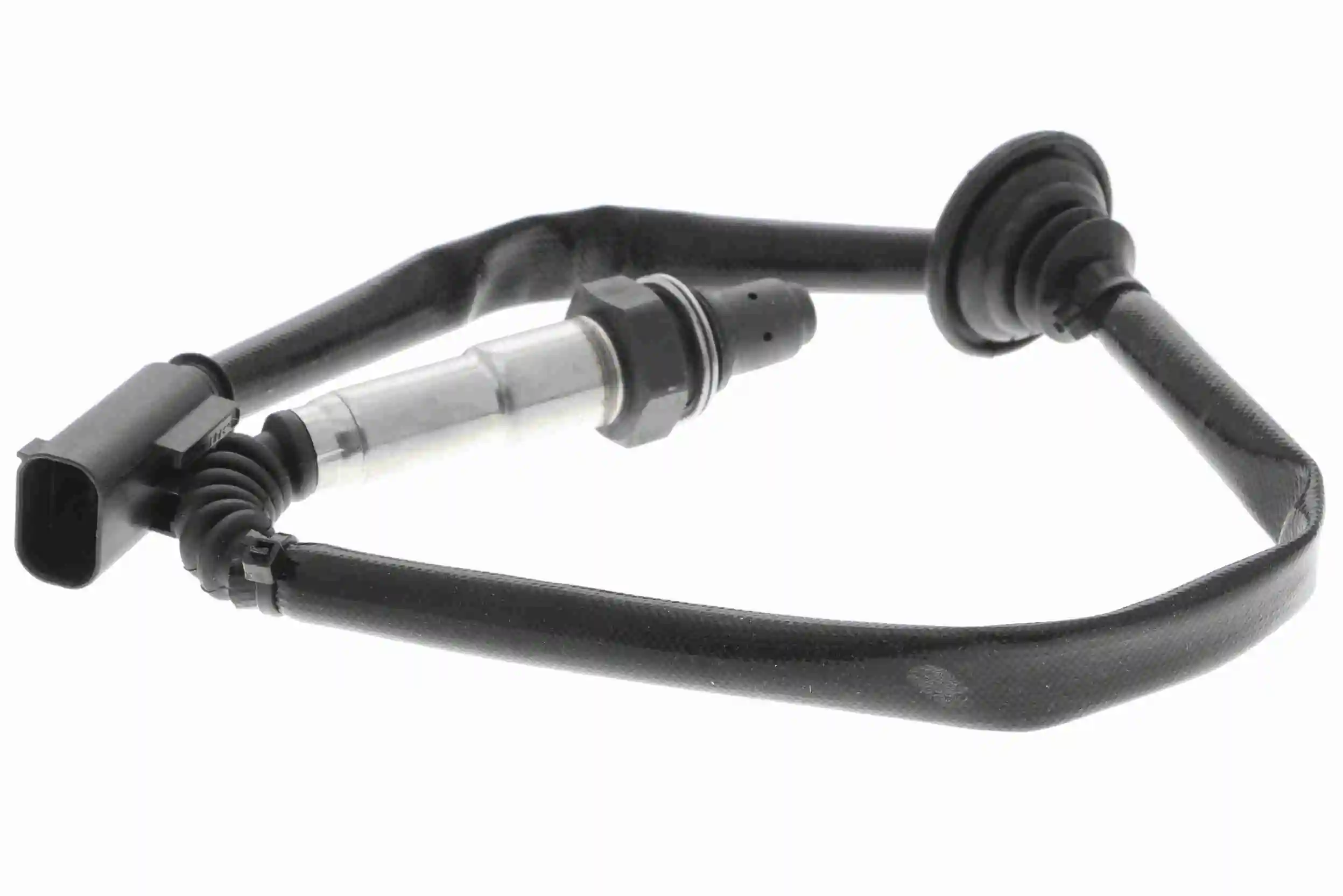 Sonde lambda VEMO V22-76-0002