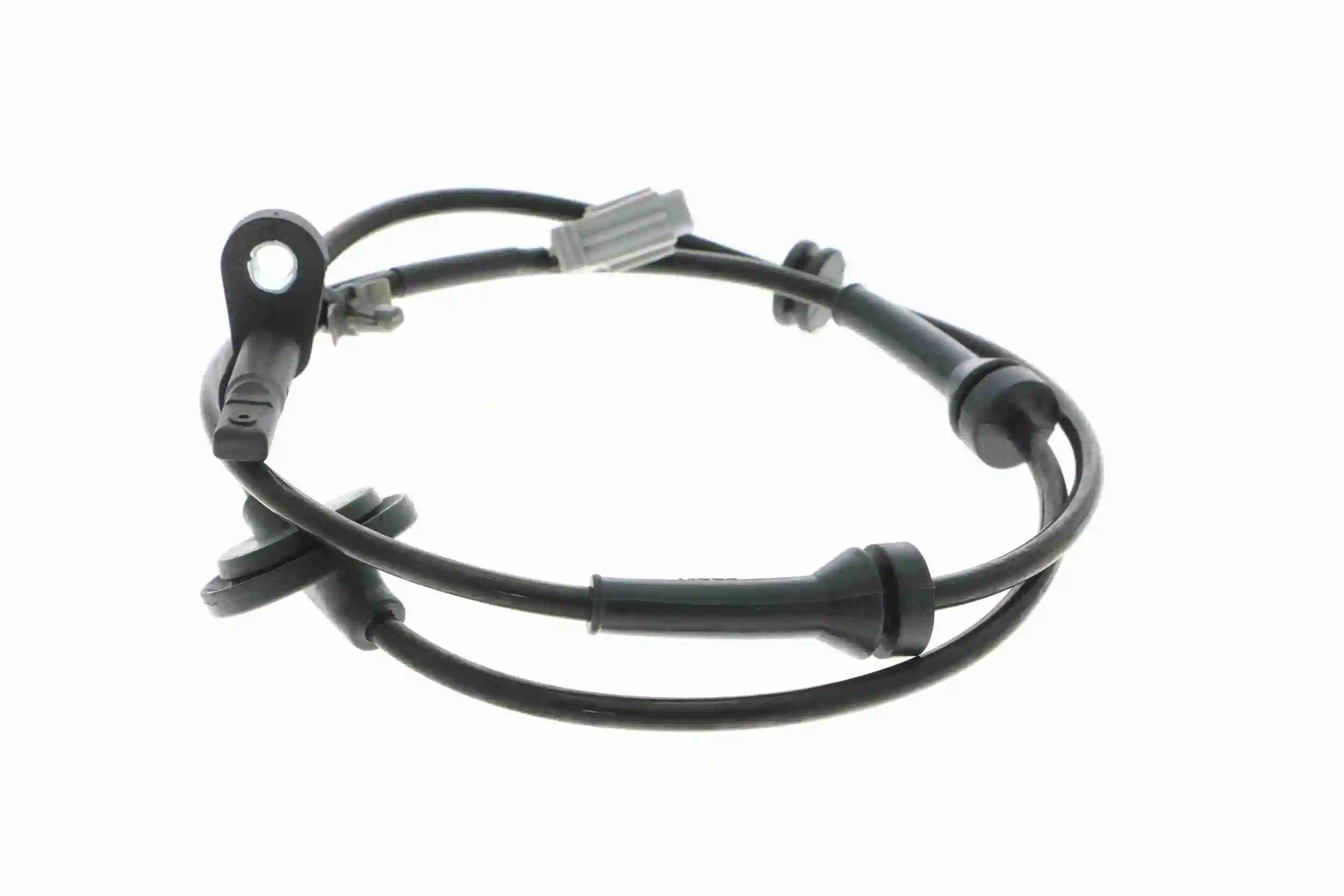 Capteur, vitesse de roue VEMO V38-72-0171