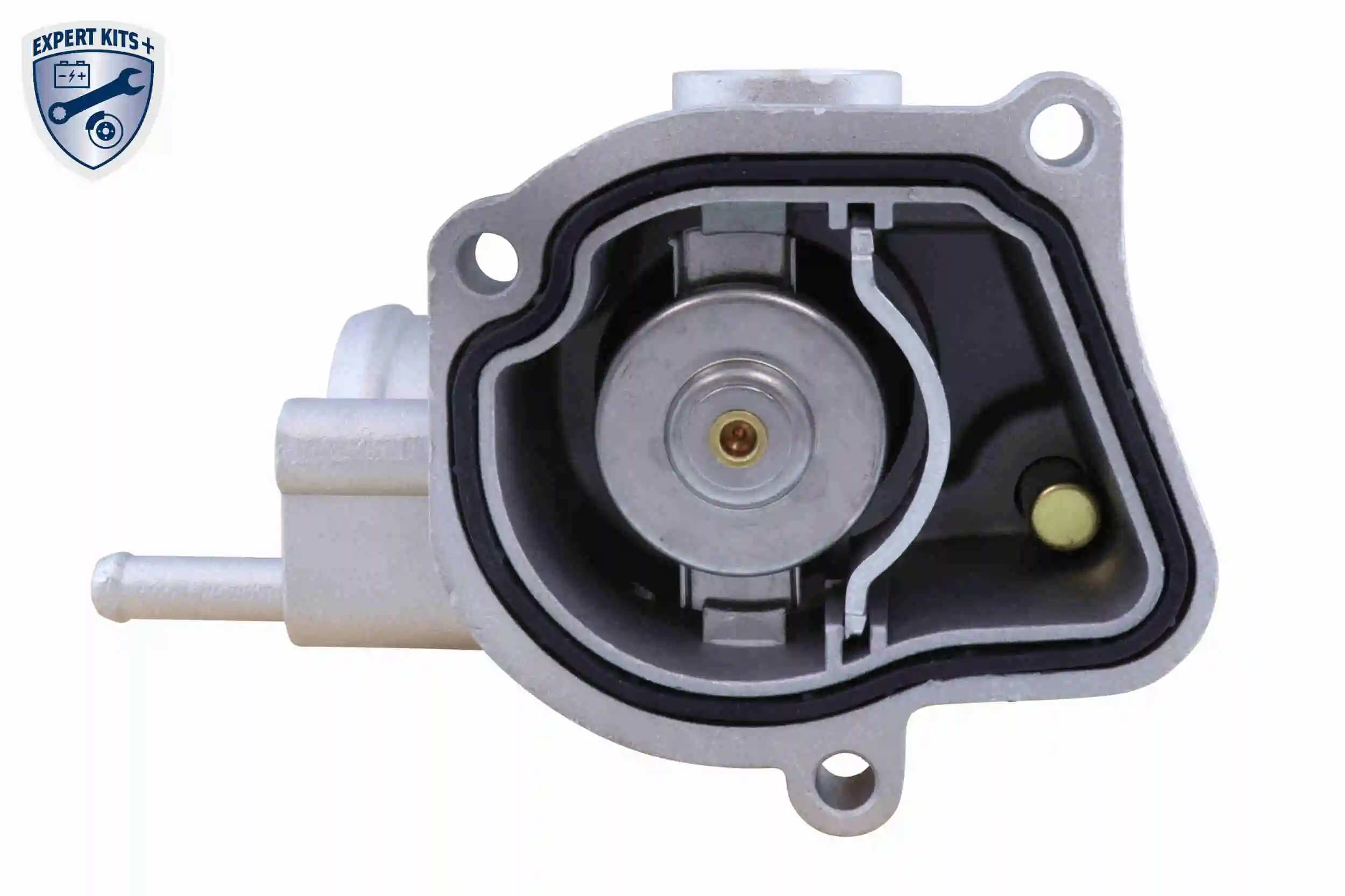 Boîtier du thermostat VEMO V30-99-0100