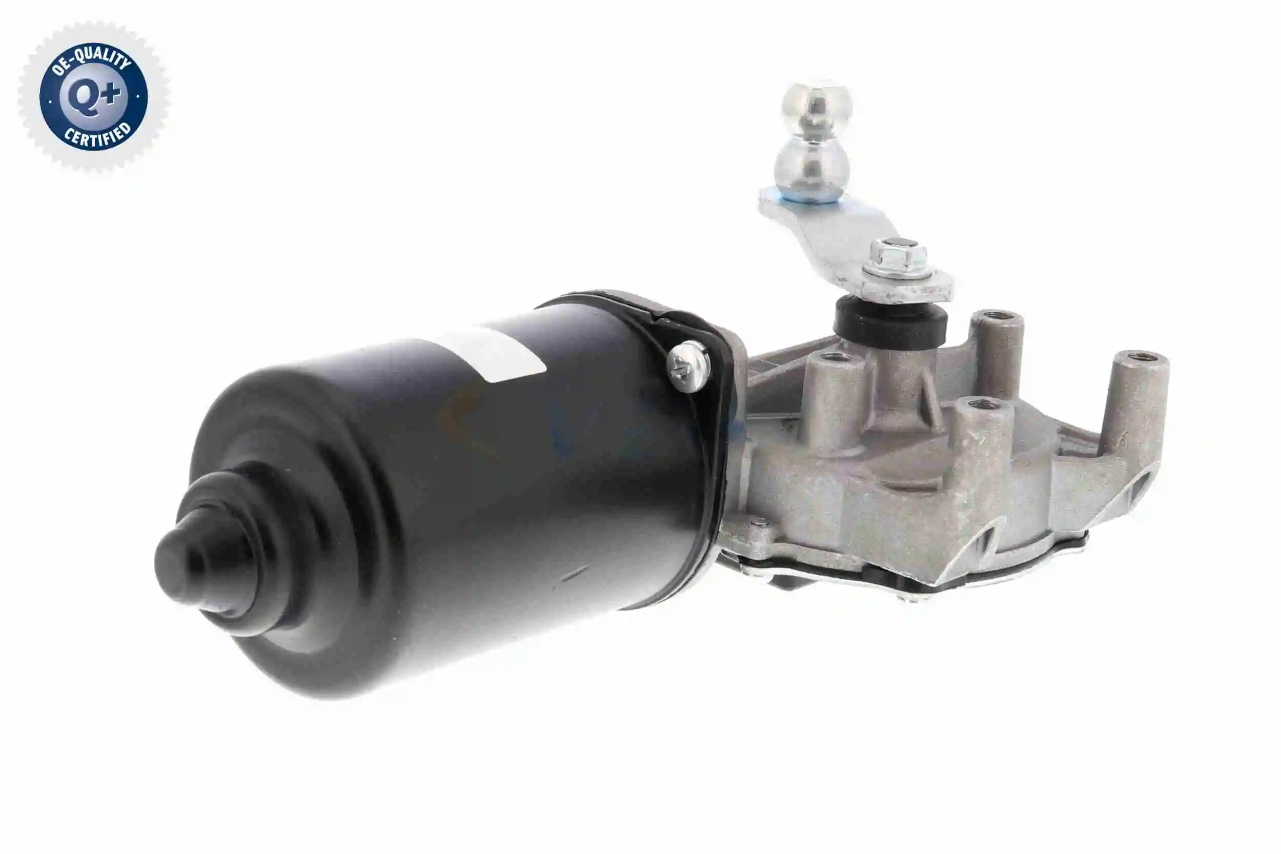 Moteur d'essuie-glace VEMO V24-07-0045