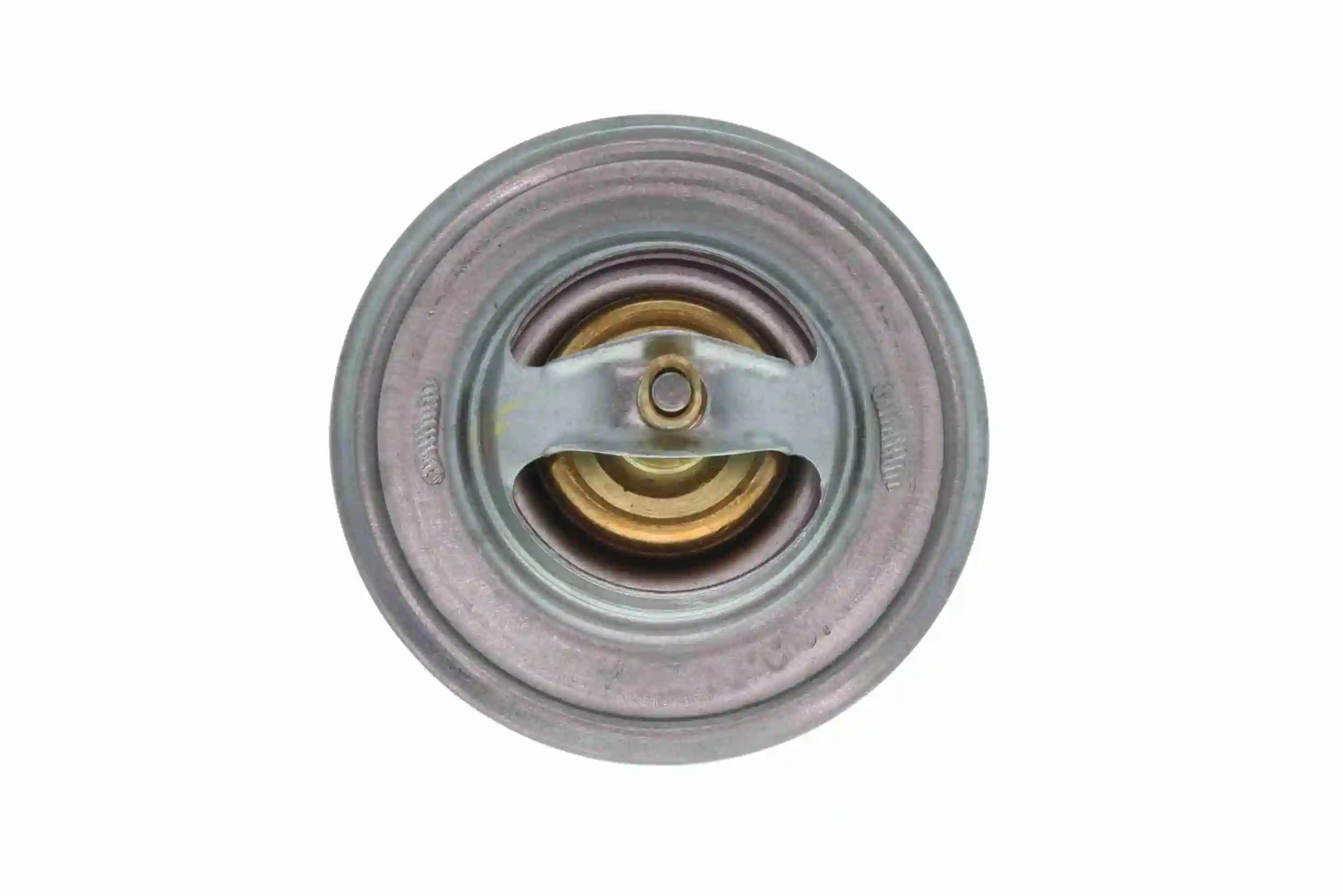 Thermostat, liquide de refroidissement VEMO V15-99-2087