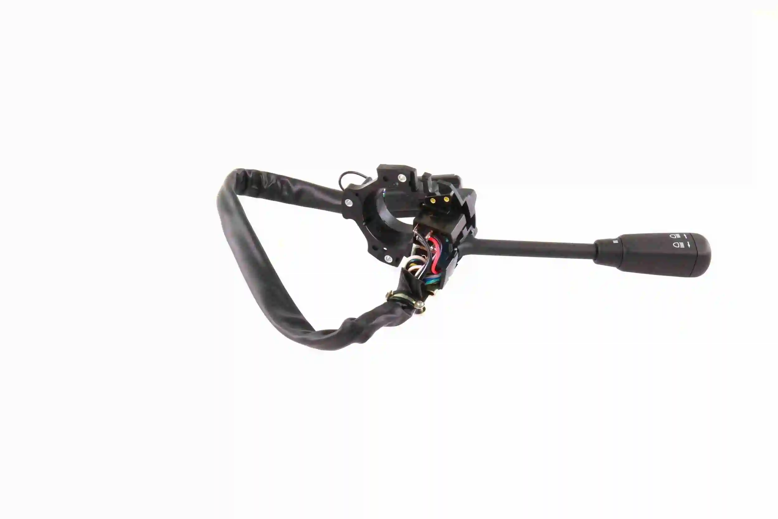 Comodo de clignotant VEMO V30-80-1733-1