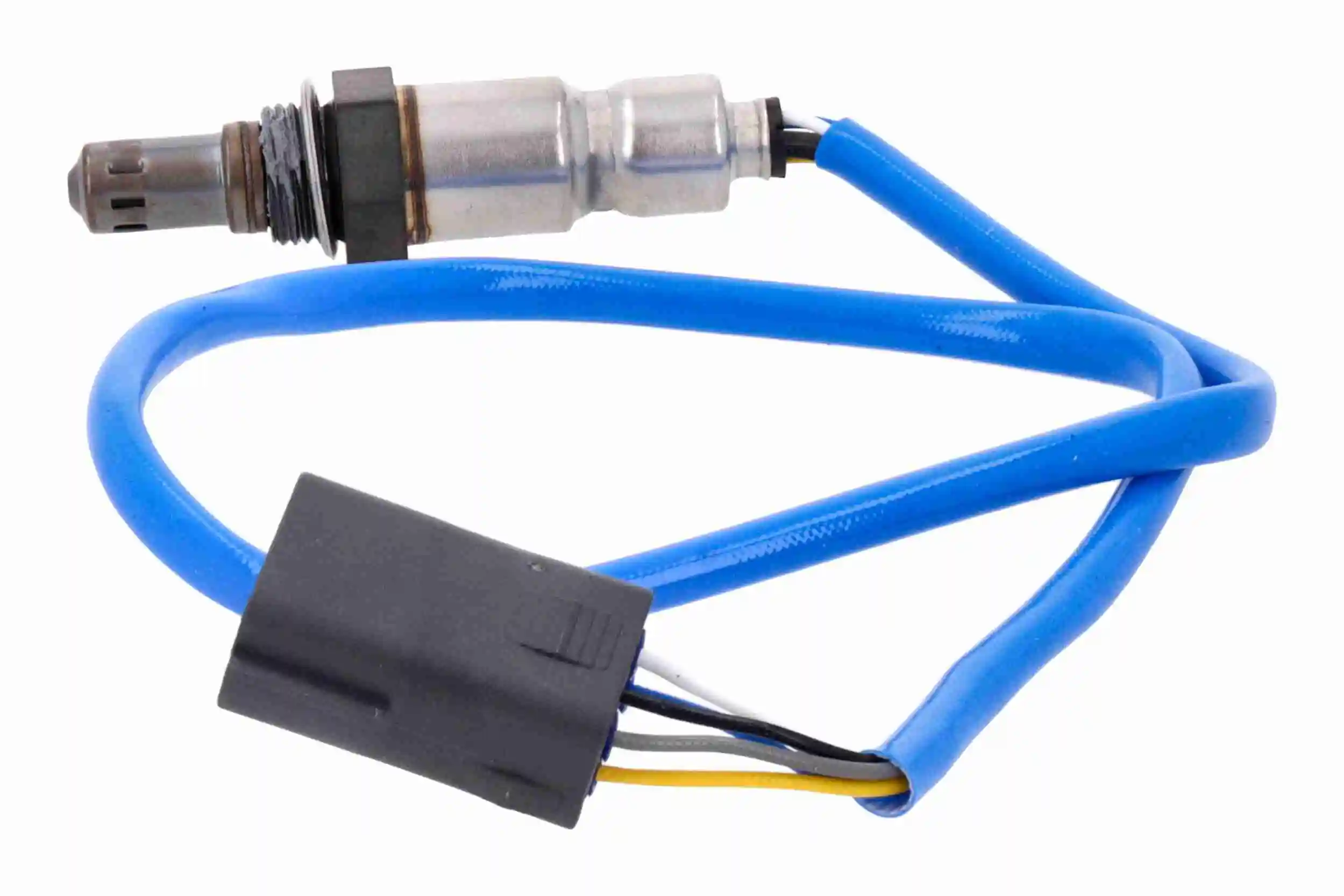 Sonde lambda VEMO V32-76-0023