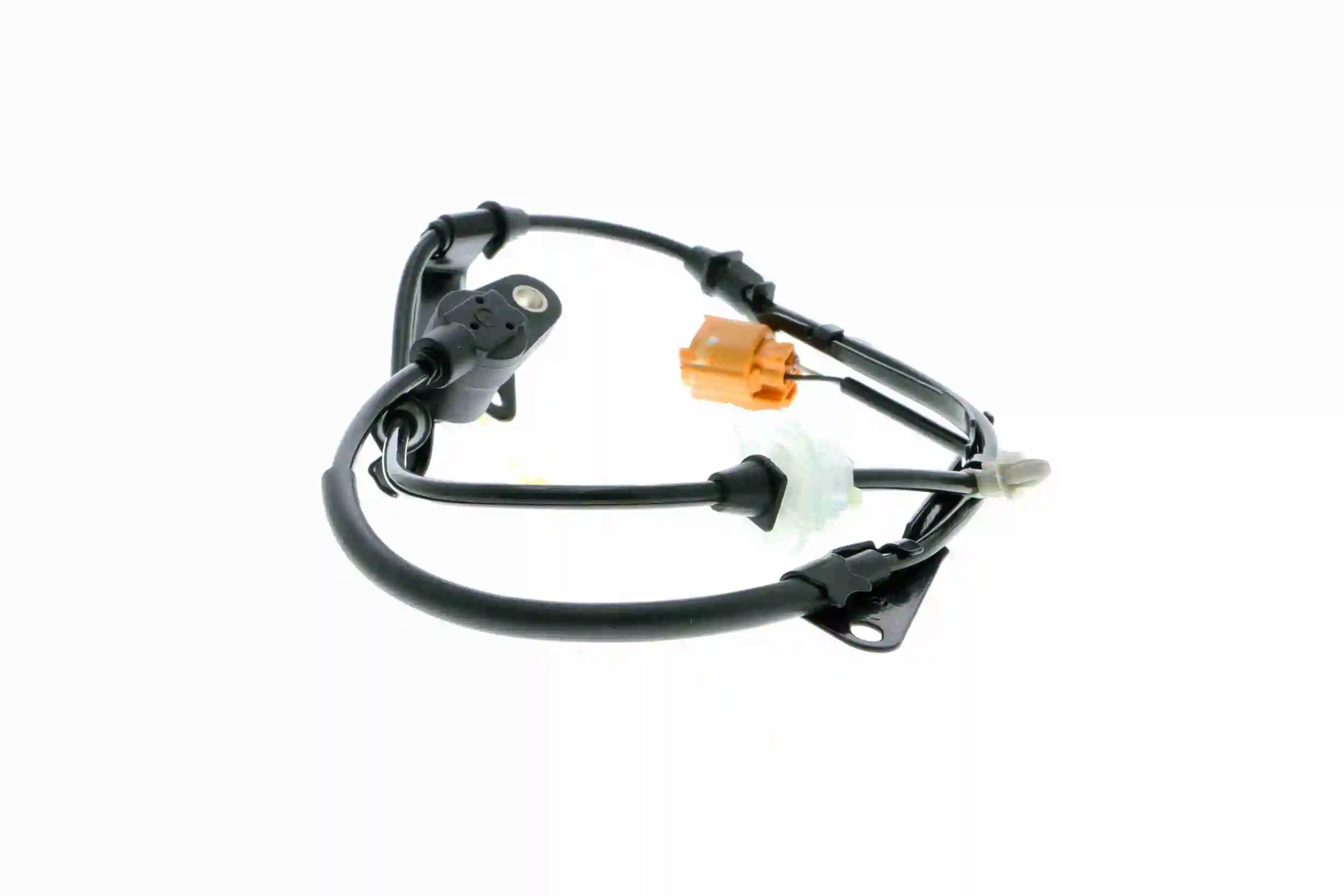 Capteur, vitesse de roue VEMO V26-72-0036