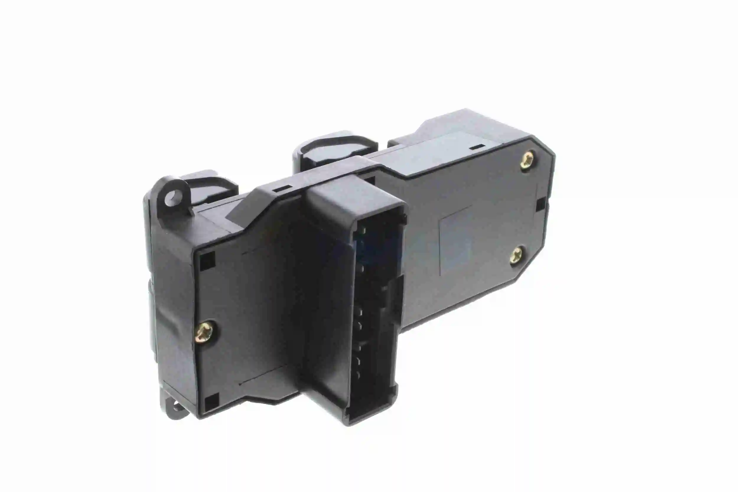 Interrupteur, lève-vitre VEMO V26-73-0024