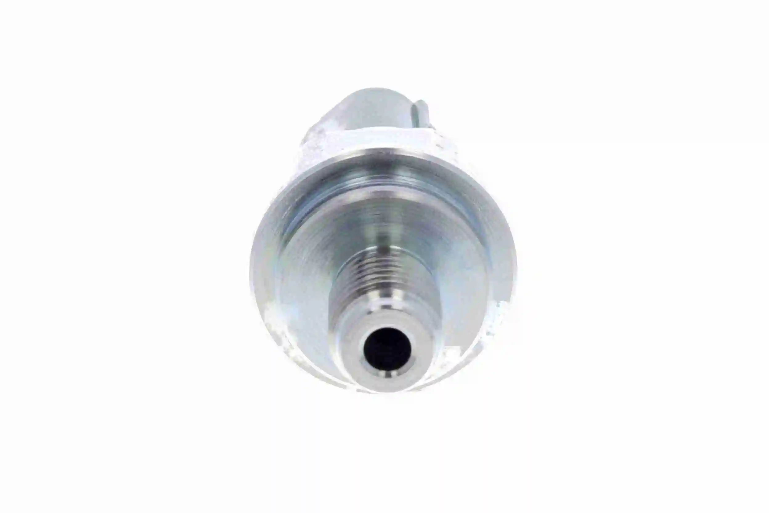 Indicateur de pression d'huile VEMO V26-73-0020