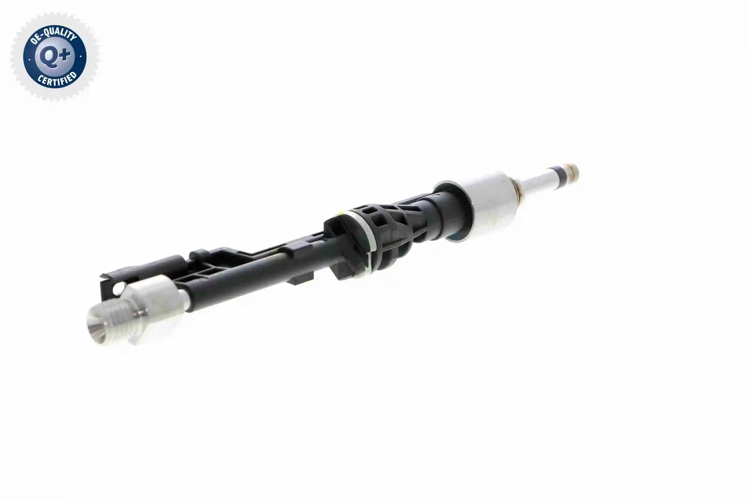 Injecteur VEMO V20-11-0100