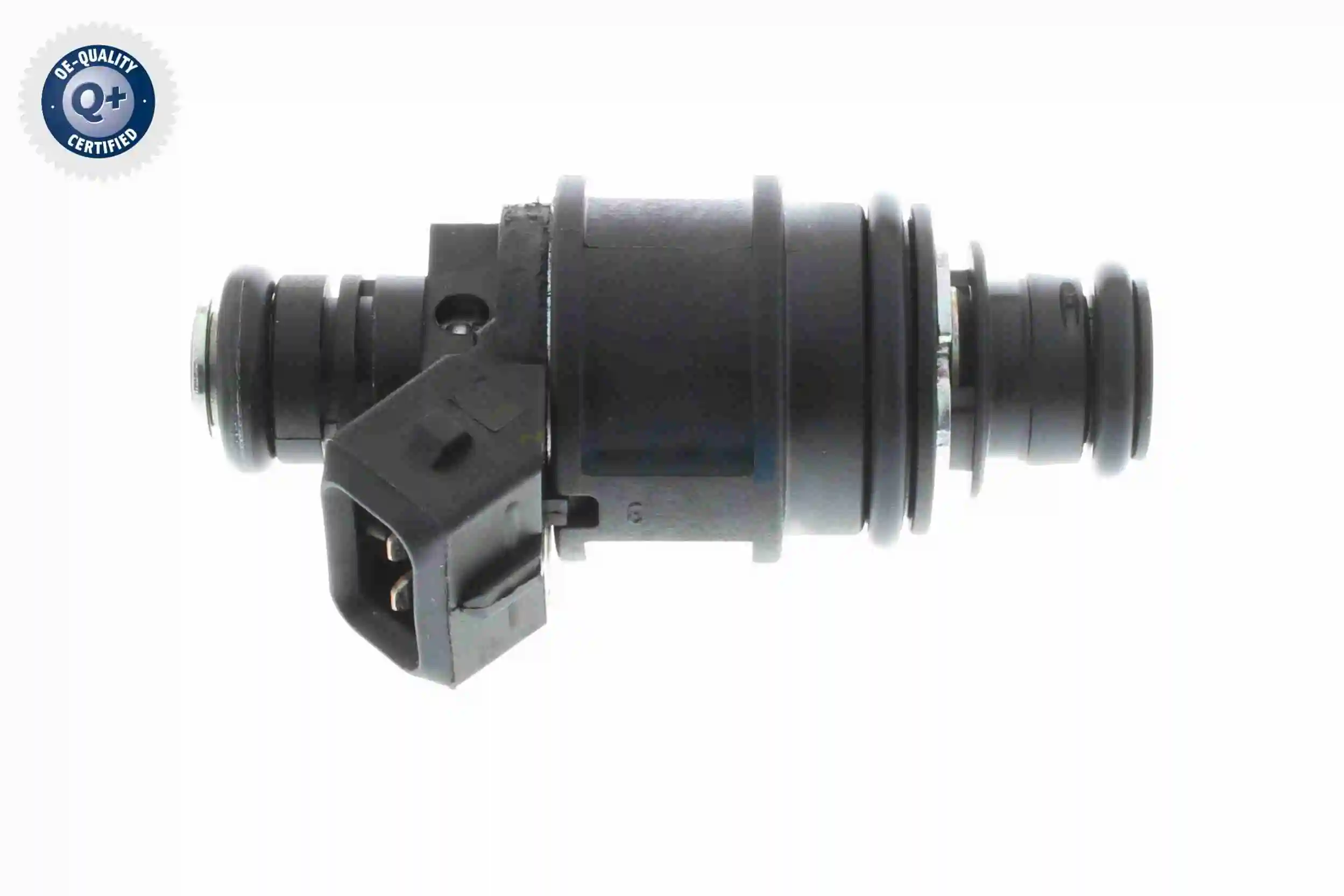 Injecteur VEMO V40-11-0073