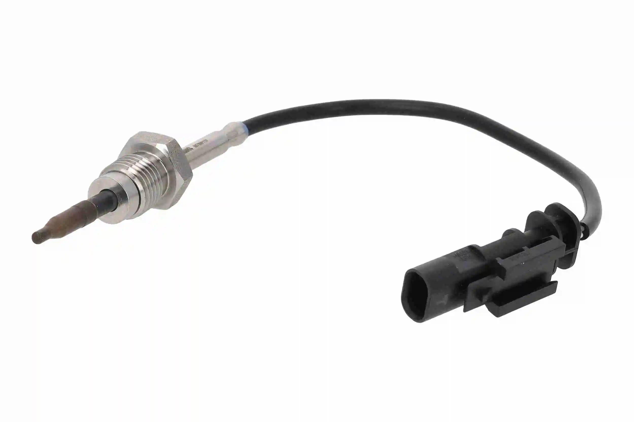 Capteur, température des gaz VEMO V52-72-0347