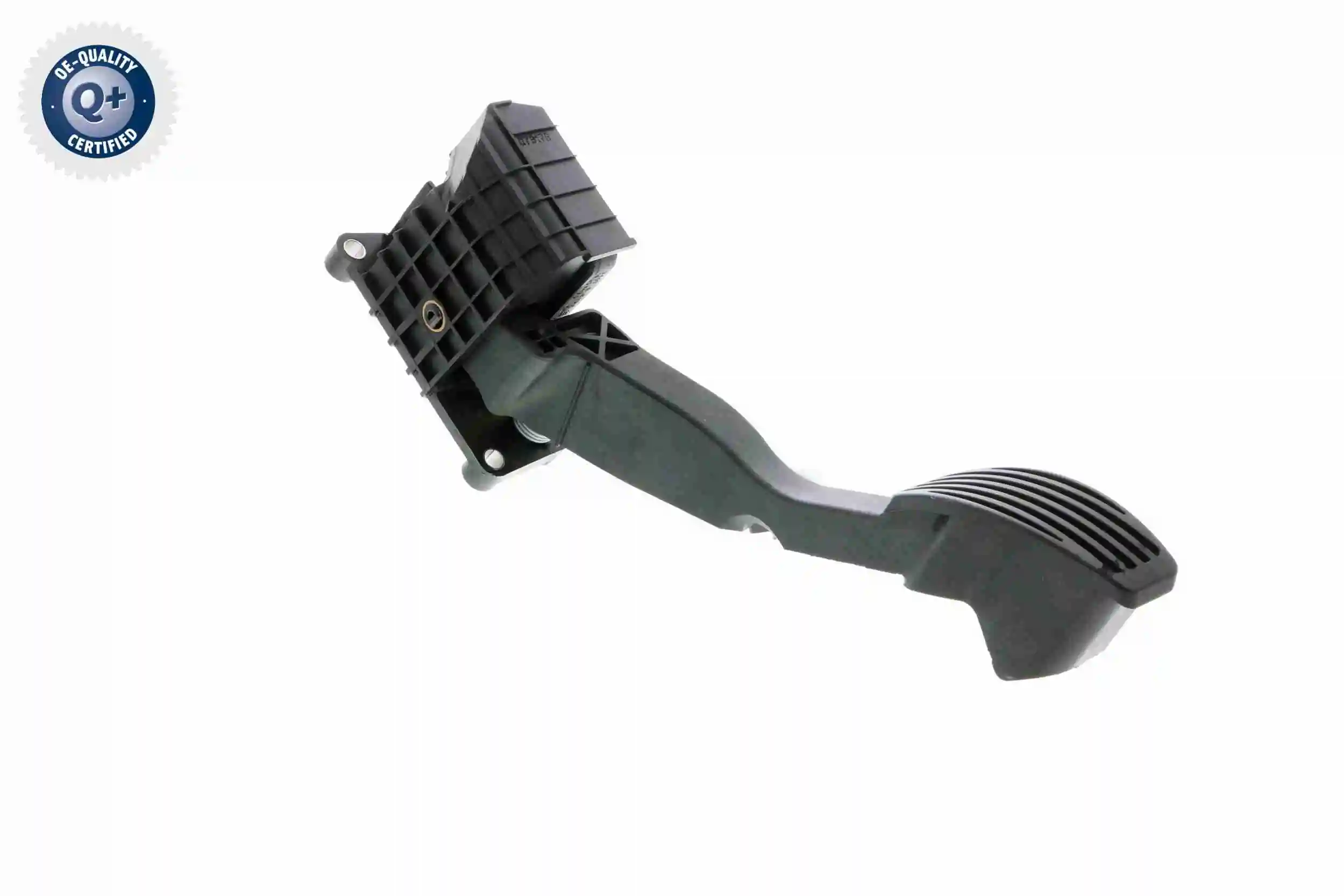 Capteur, position d'accelerateur VEMO V24-82-0001