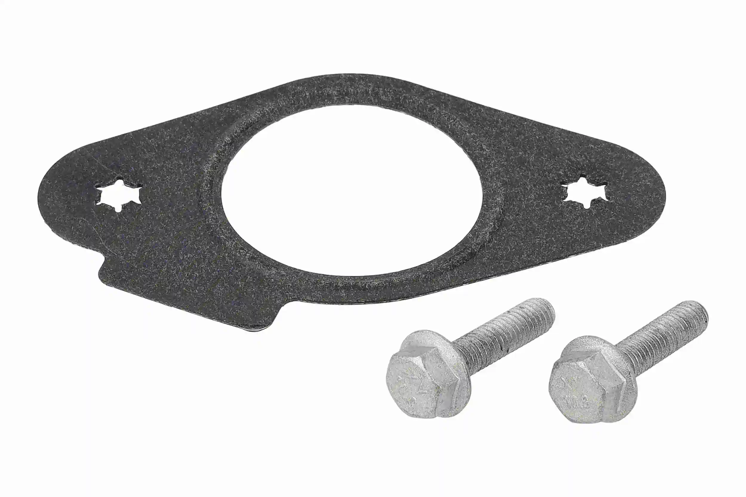 Pompe à haute pression VEMO V40-25-0003