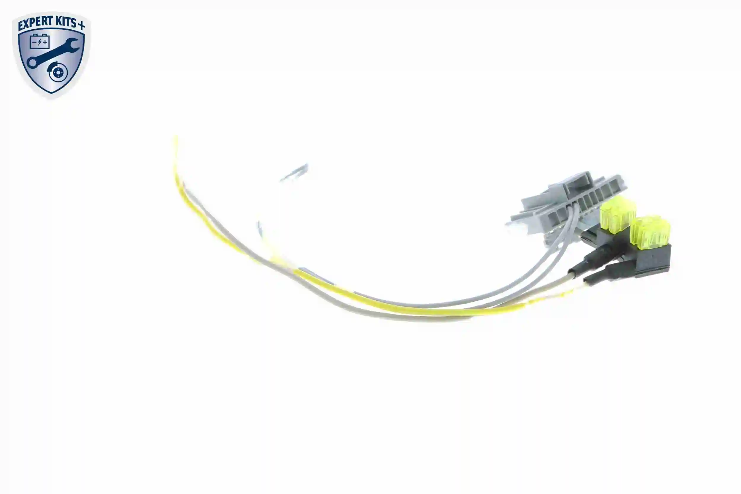 Kit de montage, kit de câbles VEMO V24-83-0027