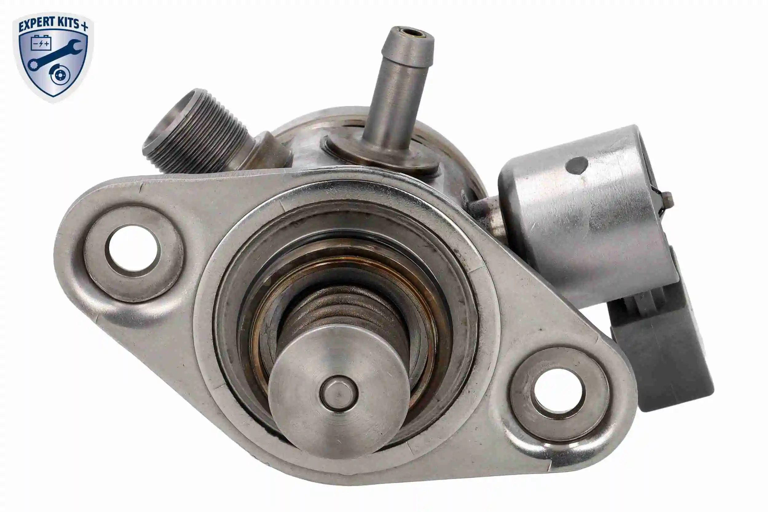 Pompe à haute pression VEMO V30-25-0001-1