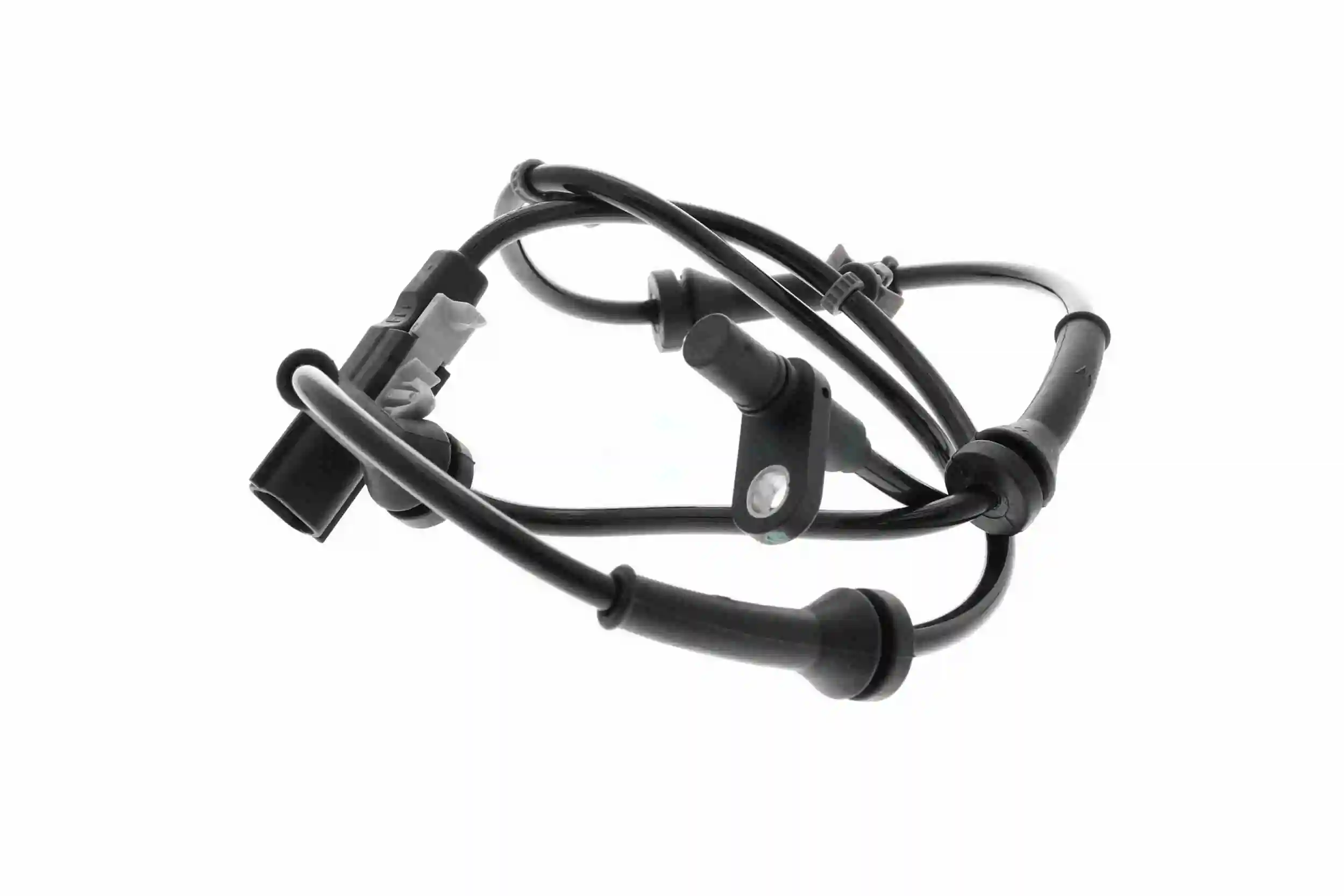 Capteur, vitesse de roue VEMO V38-72-0264