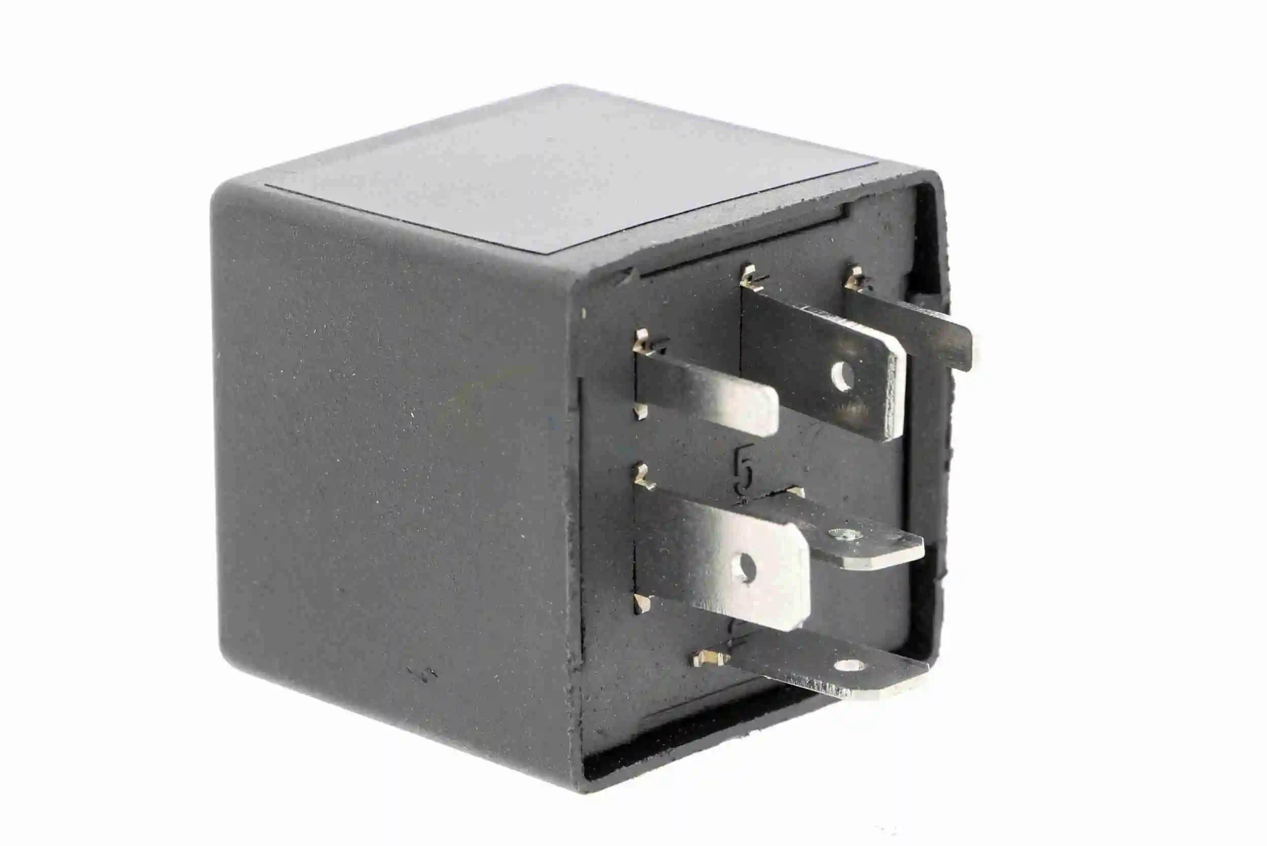 Relais, correcteur d'assiette VEMO V15-71-1028