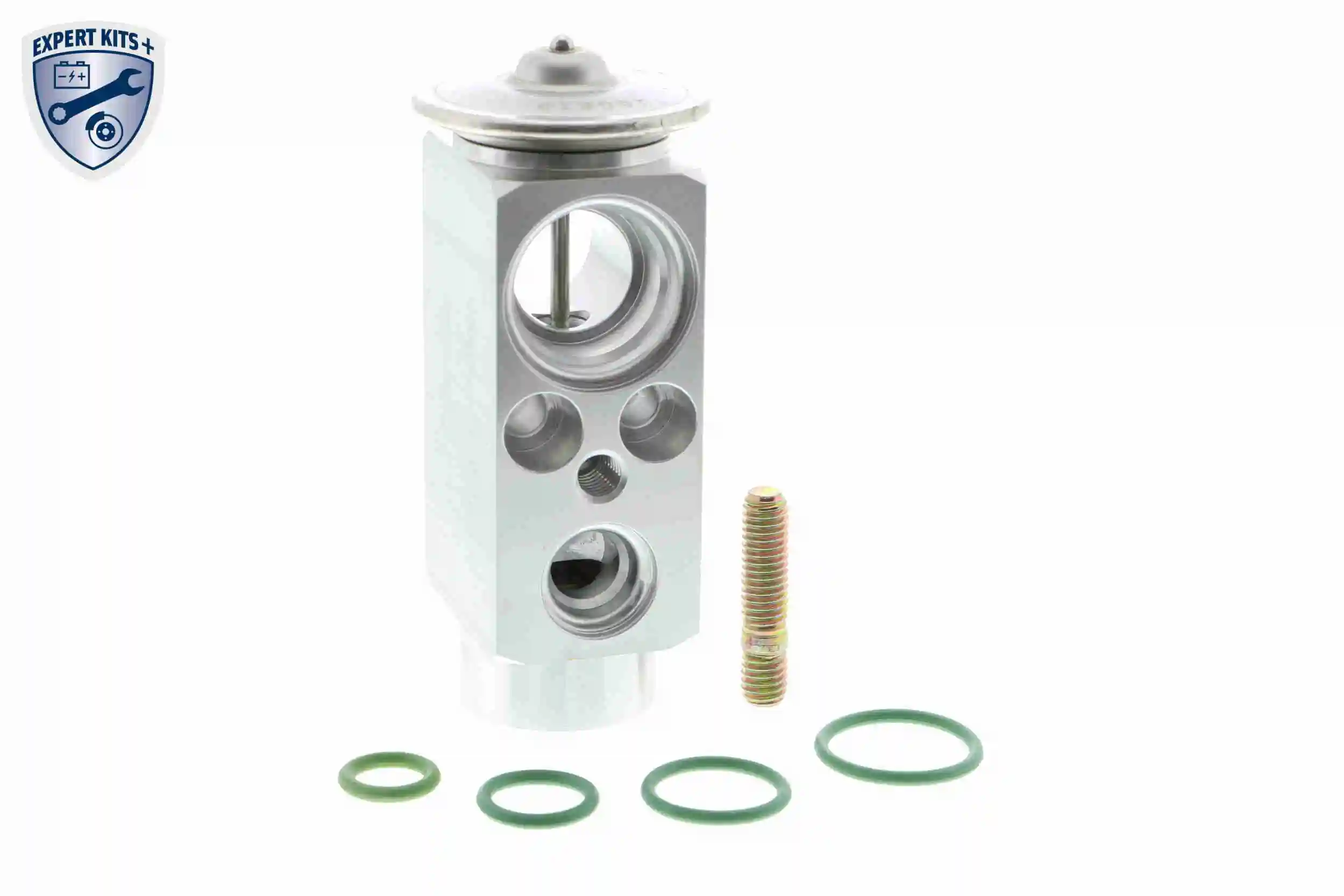 Détendeur, climatisation VEMO V20-77-0016