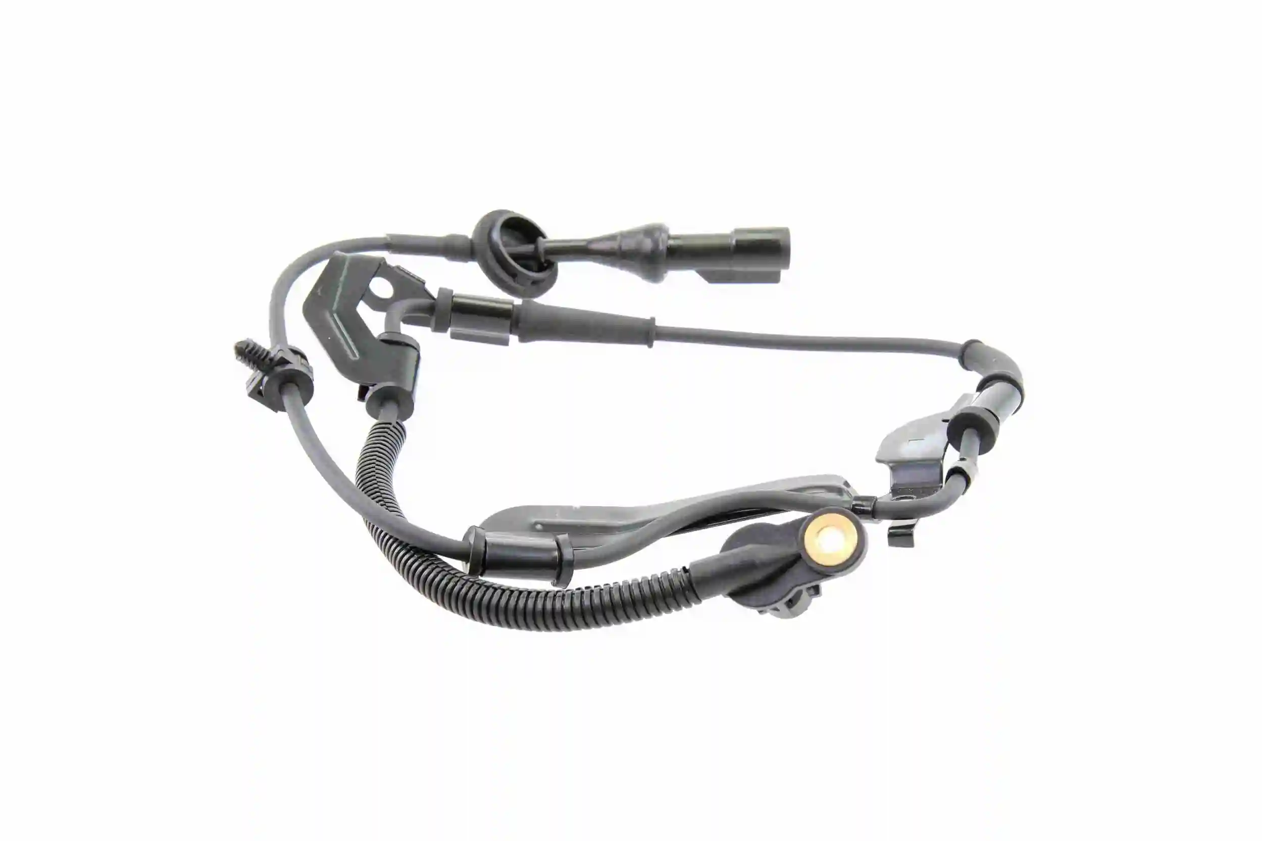 Capteur, vitesse de roue VEMO V32-72-0053