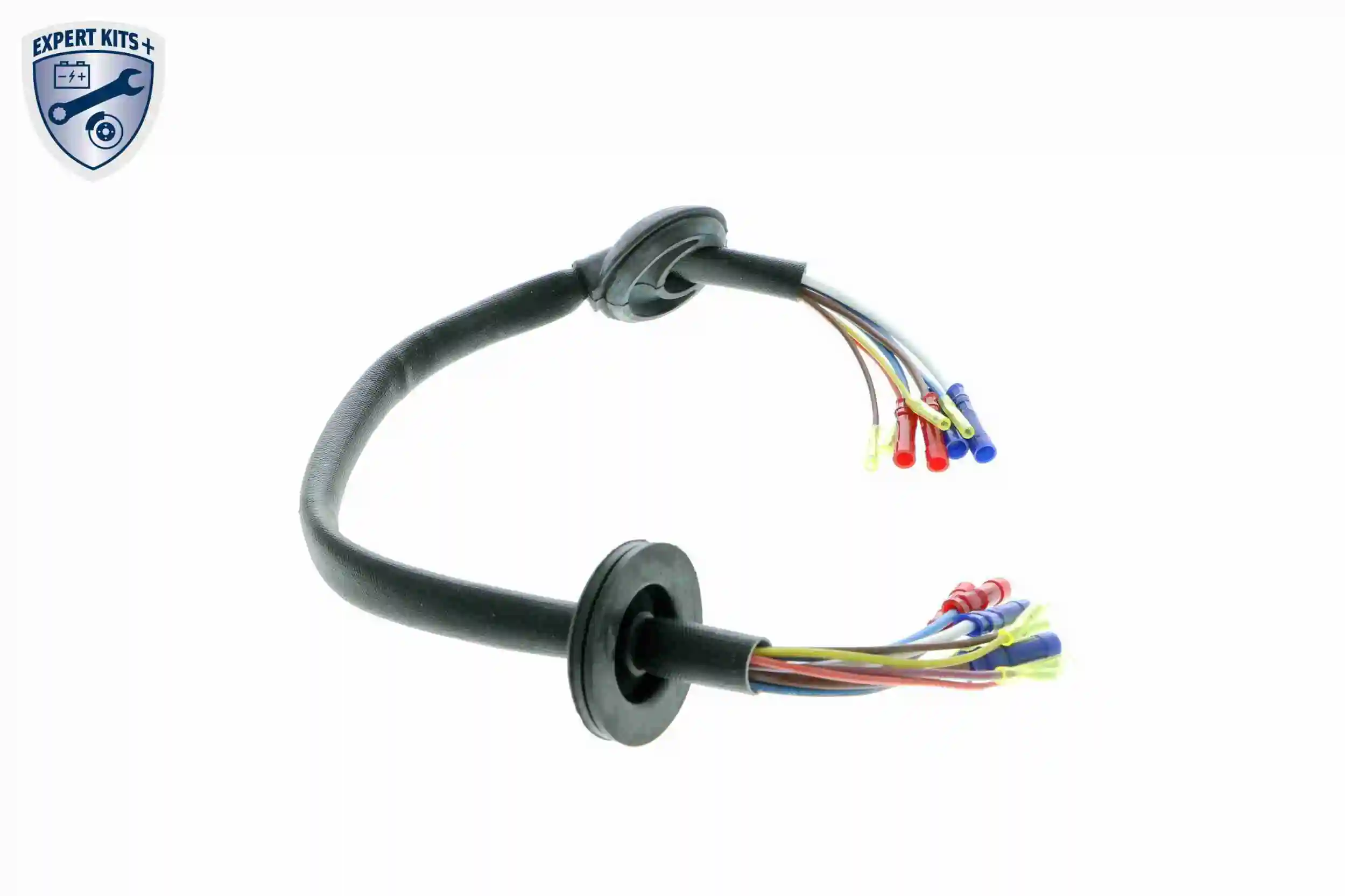 Kit de montage, kit de câbles VEMO V20-83-0010