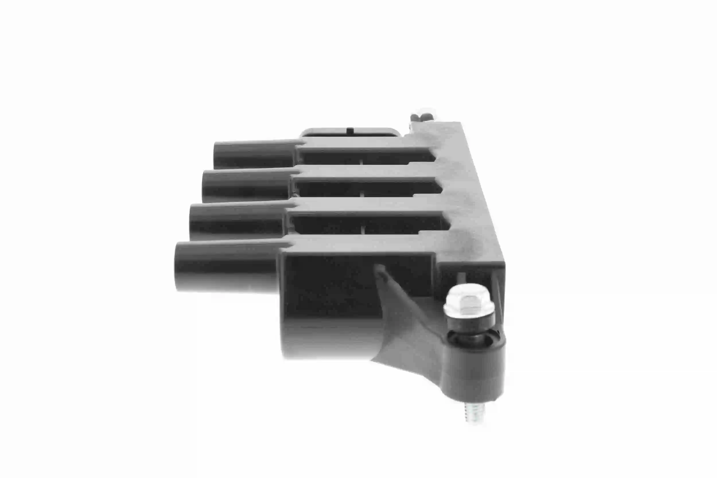 Bobine d'allumage VEMO V24-70-0028